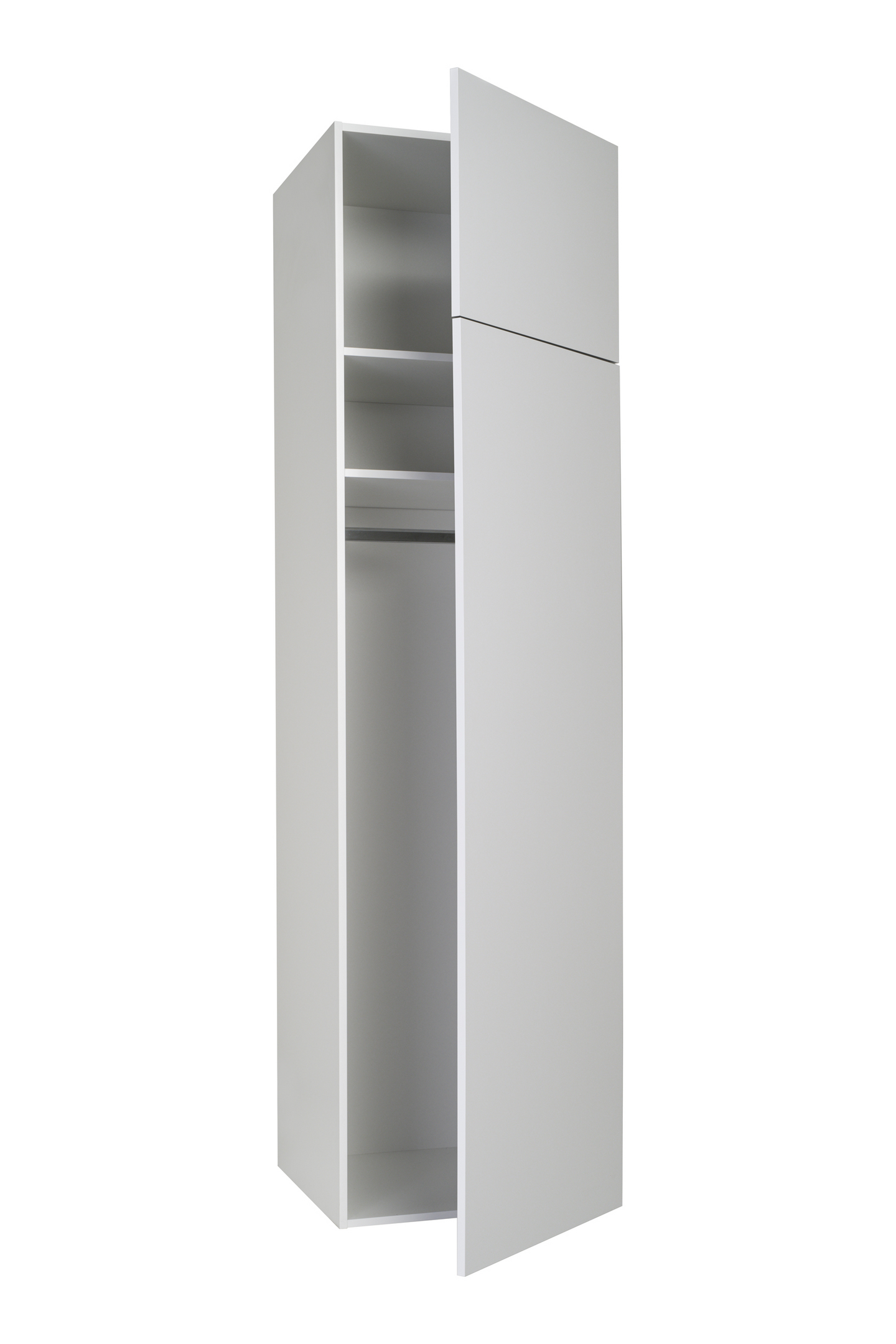 Tankokomero Cello Keittiö 220cm