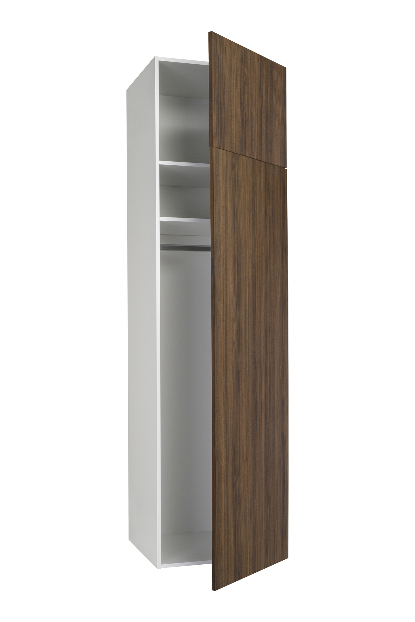 Tankokomero Cello Keittiö 220cm