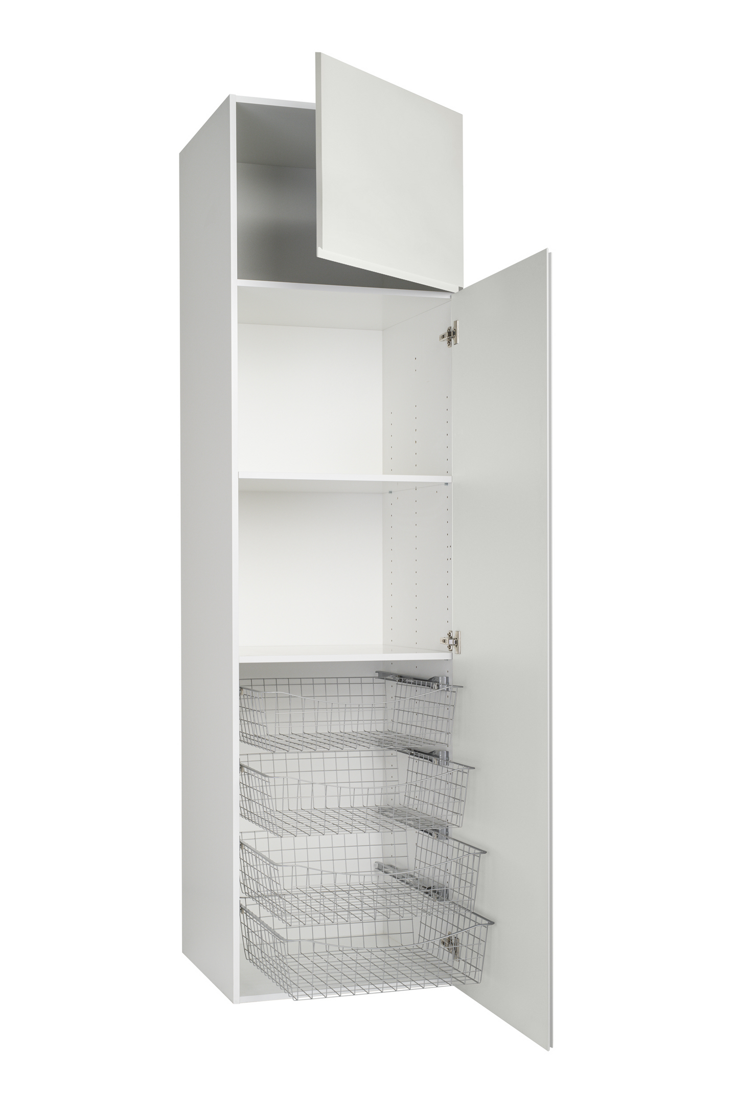 Korikomero Cello Keittiö 220cm