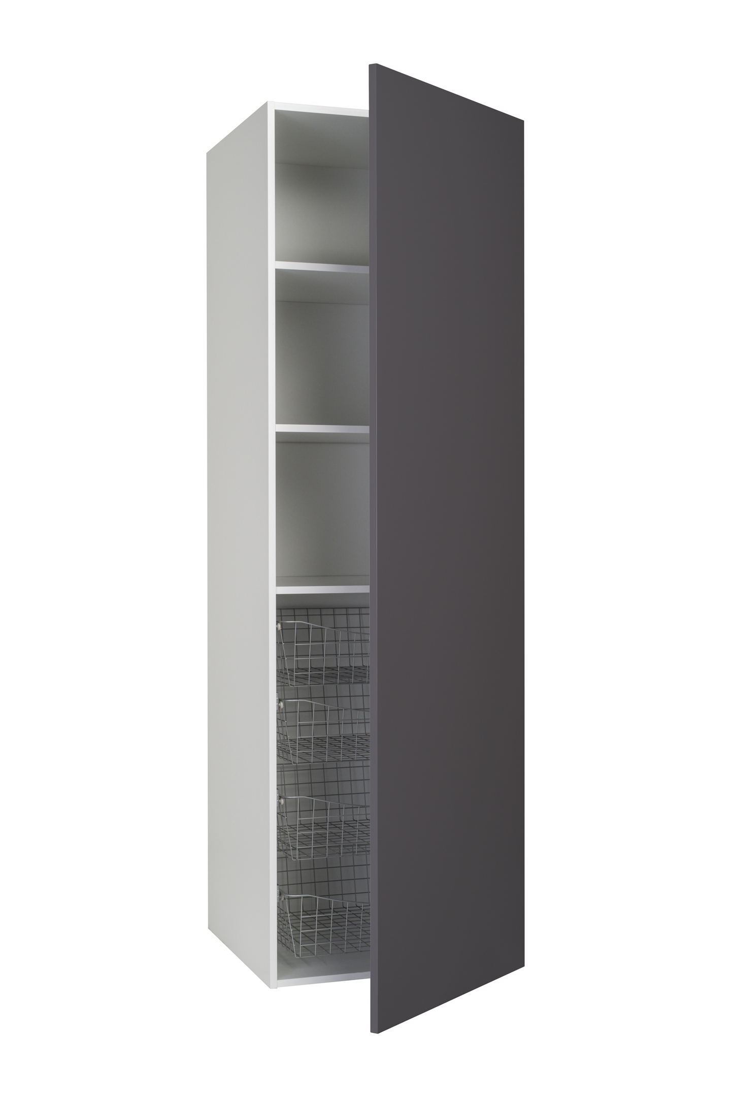 Korikomero Cello Keittiö 192cm