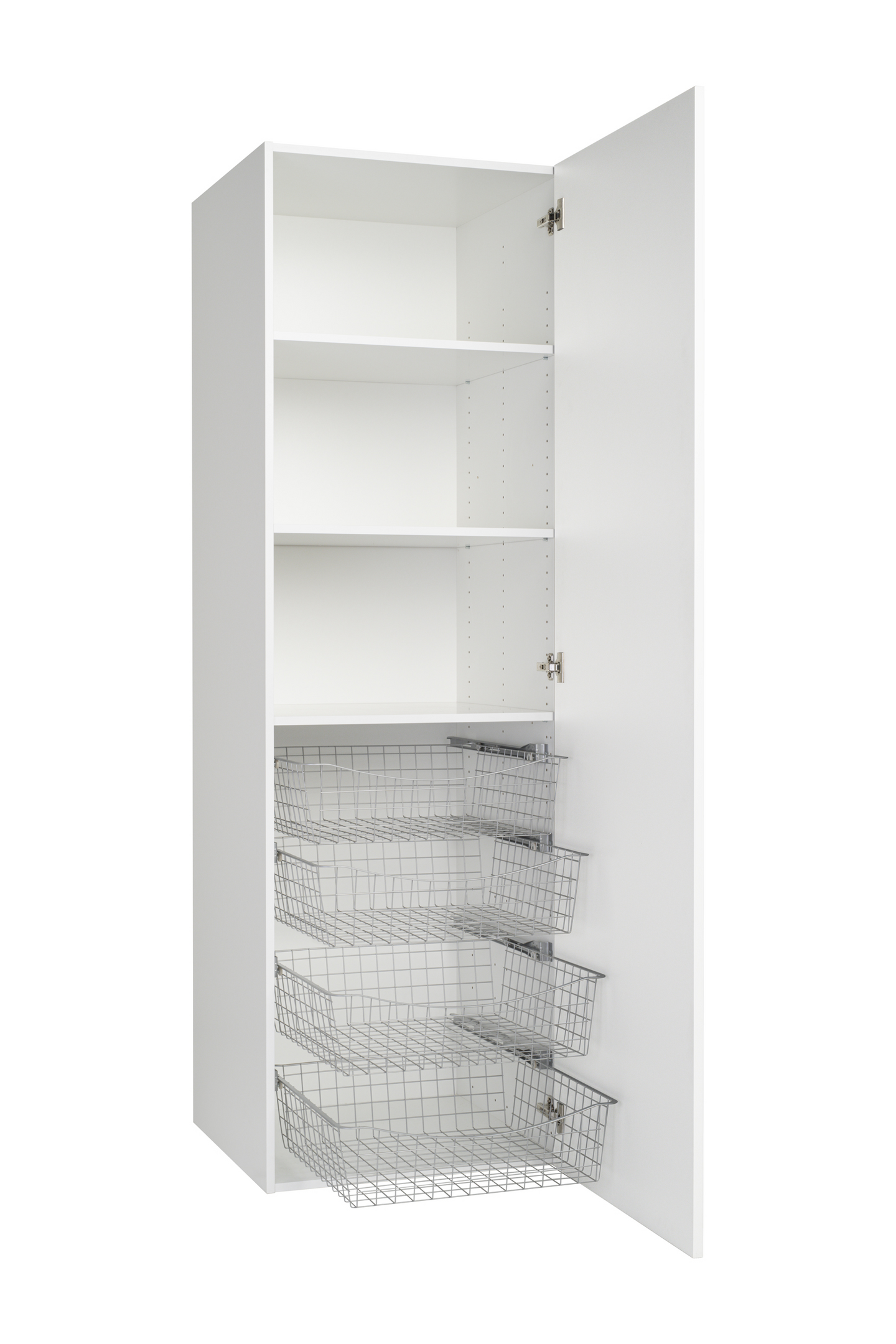 Korikomero Cello Keittiö 192cm