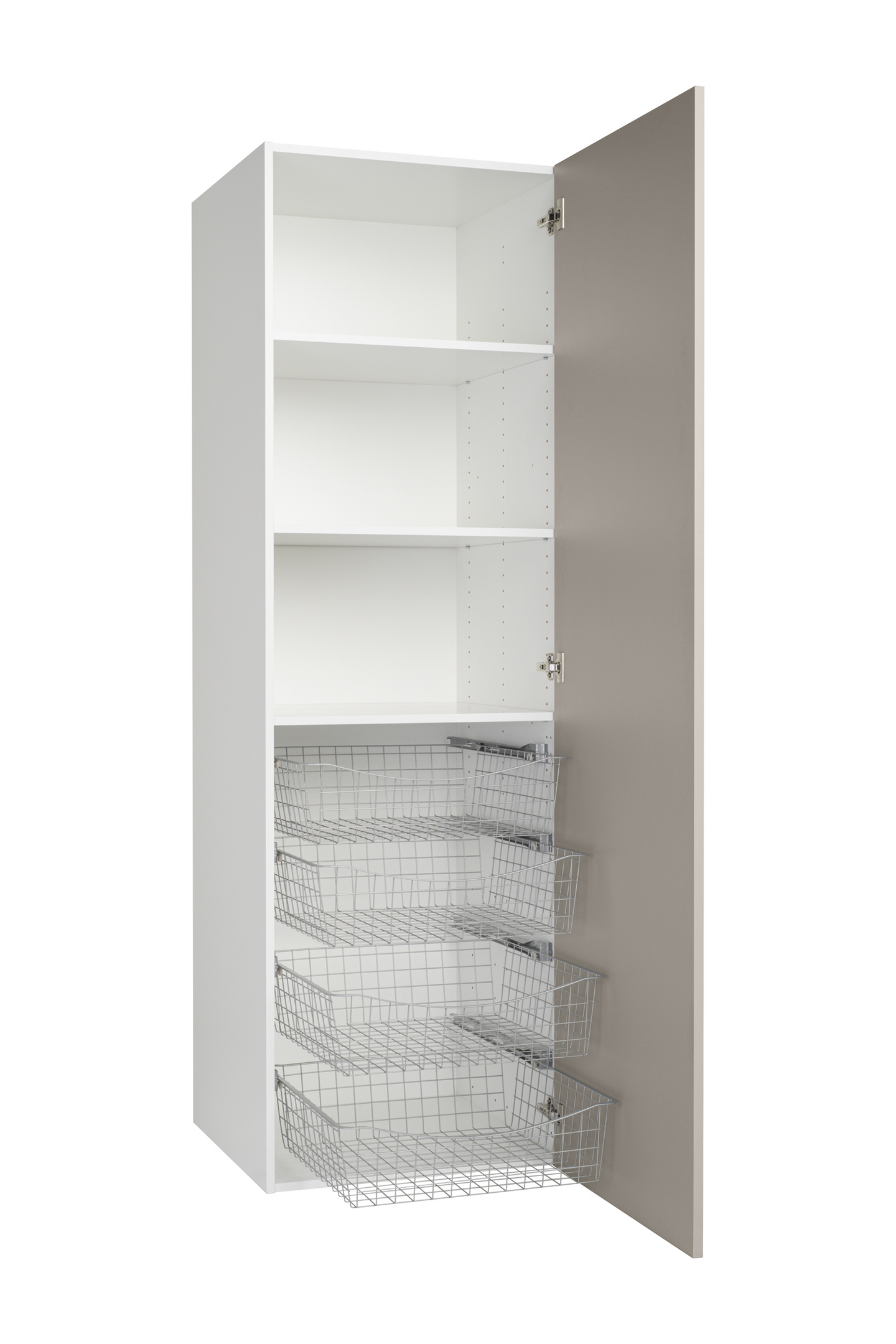 Korikomero Cello Keittiö 192cm