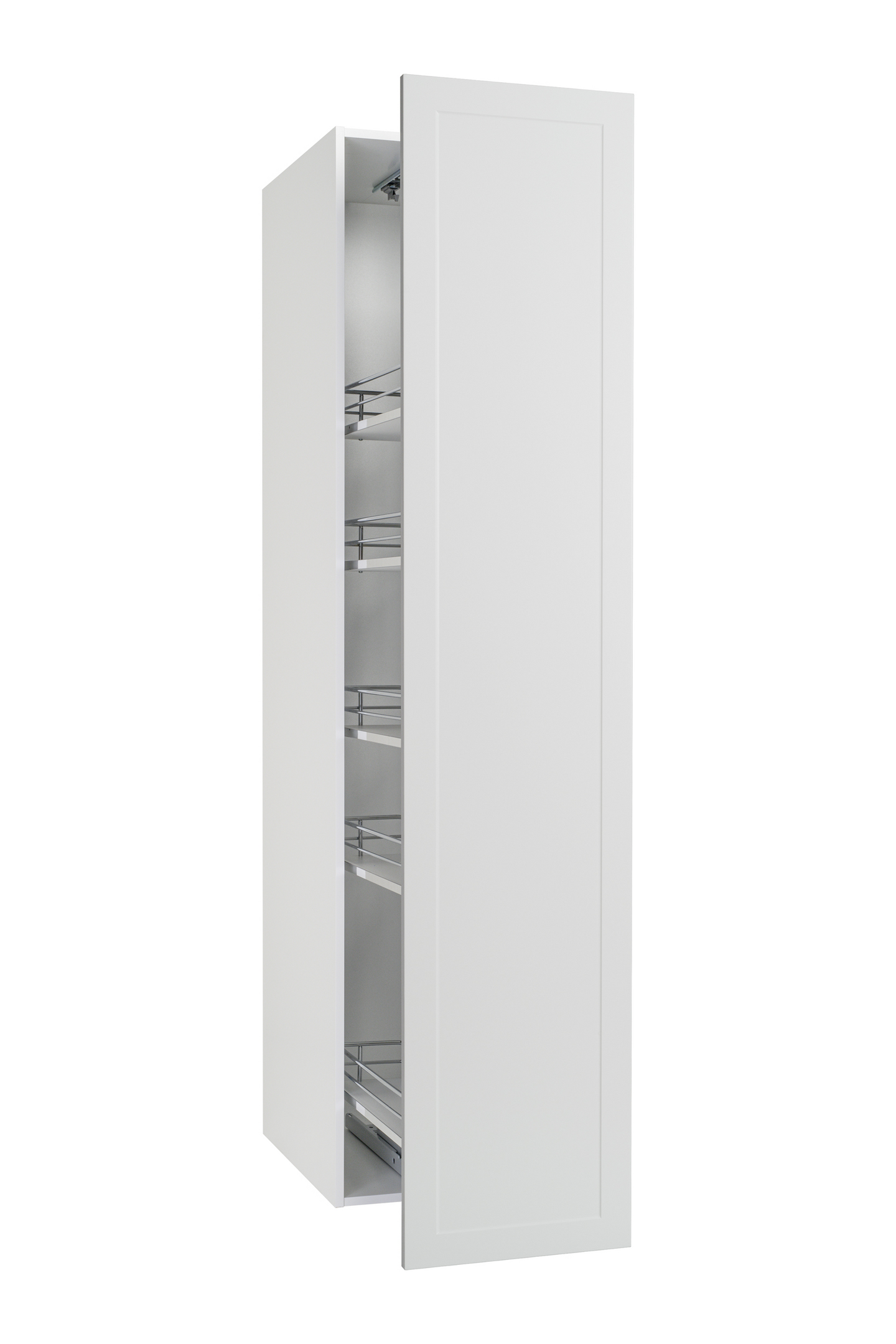 Apteekkikomero Cello Keittiö 192cm