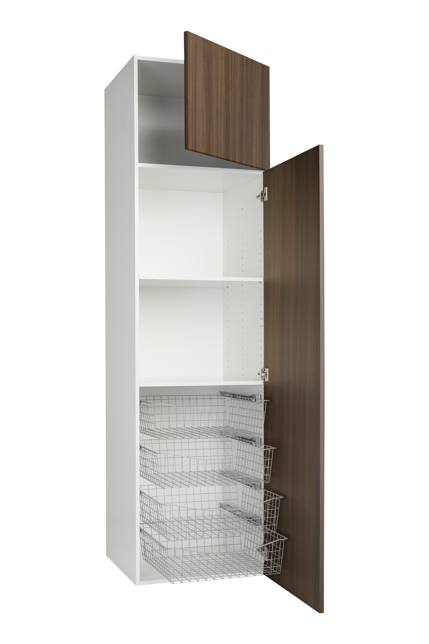 Korikomro Cello Keittiö 220cm