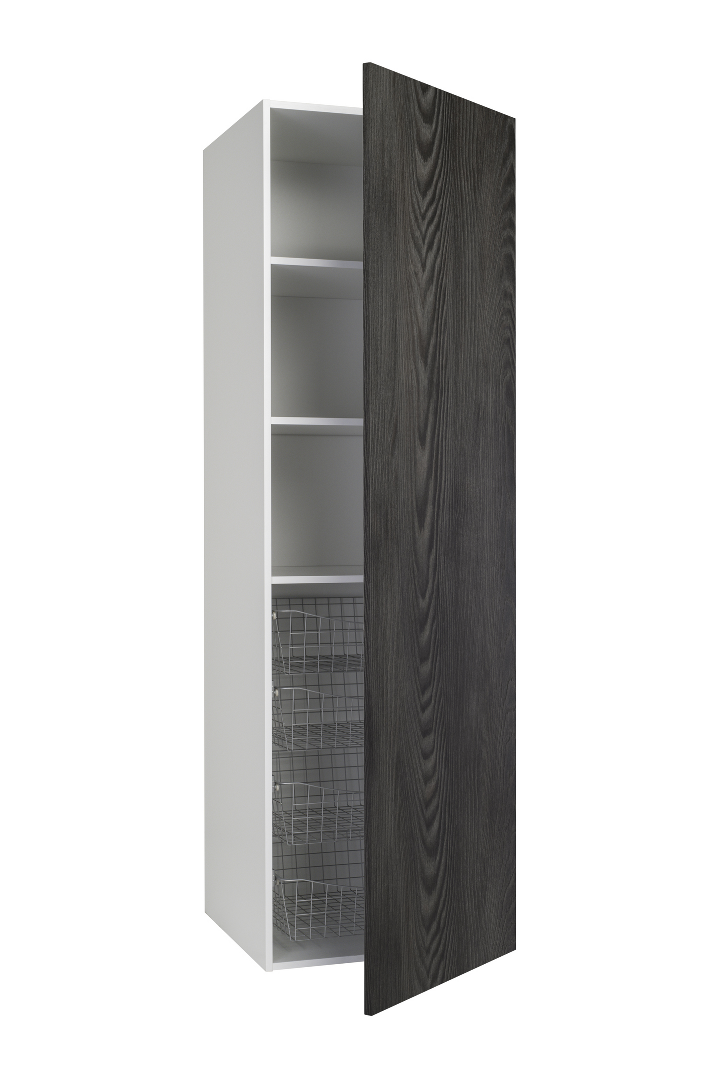 Korikomero Cello Keittiö 192cm