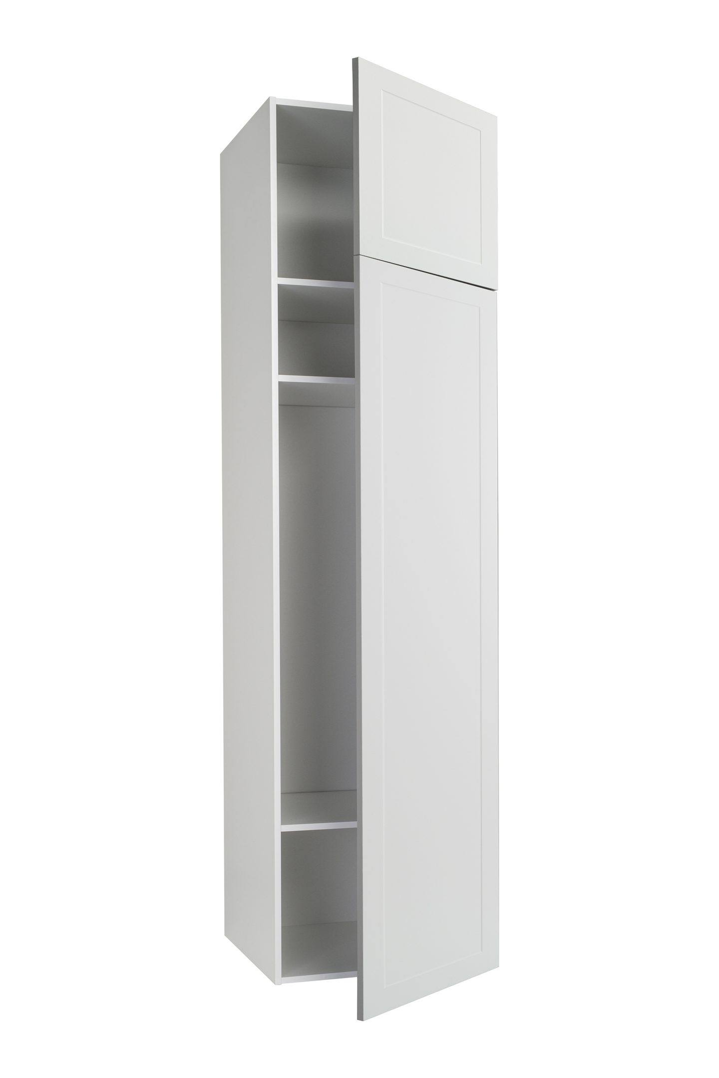 Siivouskomero Cello Keittiö 220cm