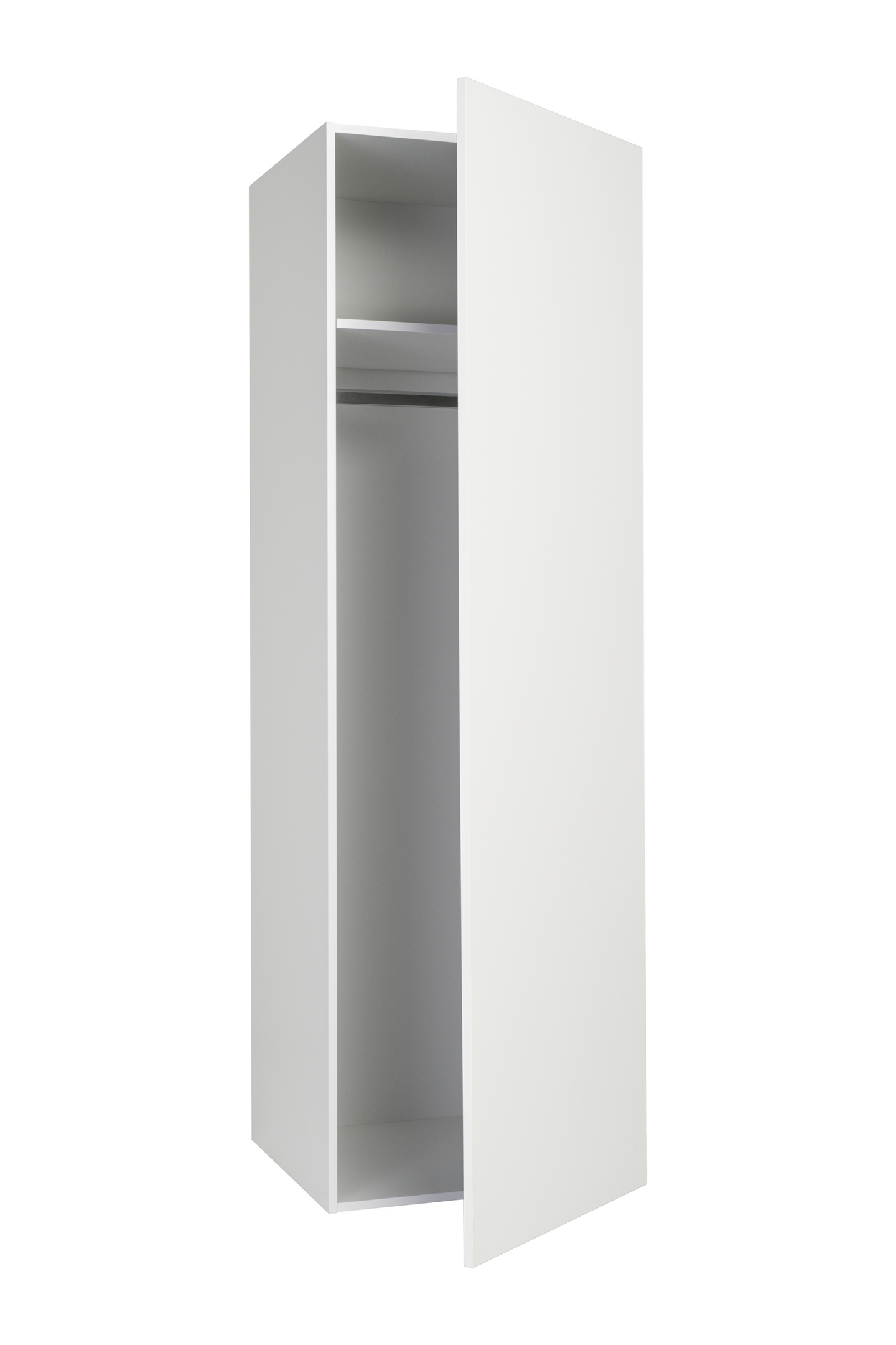 Tankokomero Cello Keittiö 192cm