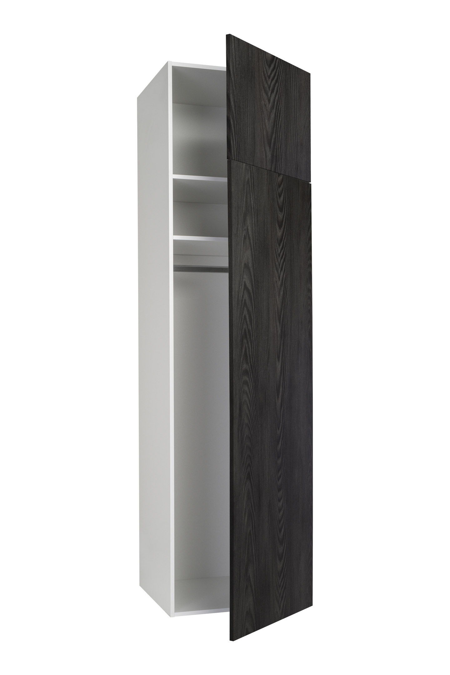 Tankokomero Cello Keittiö 220cm