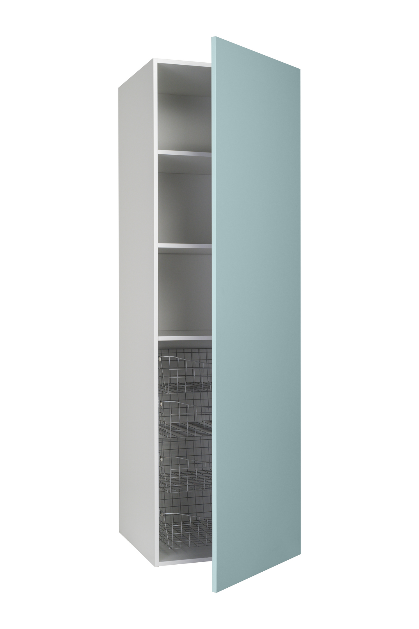 Korikomero Cello Keittiö 192cm