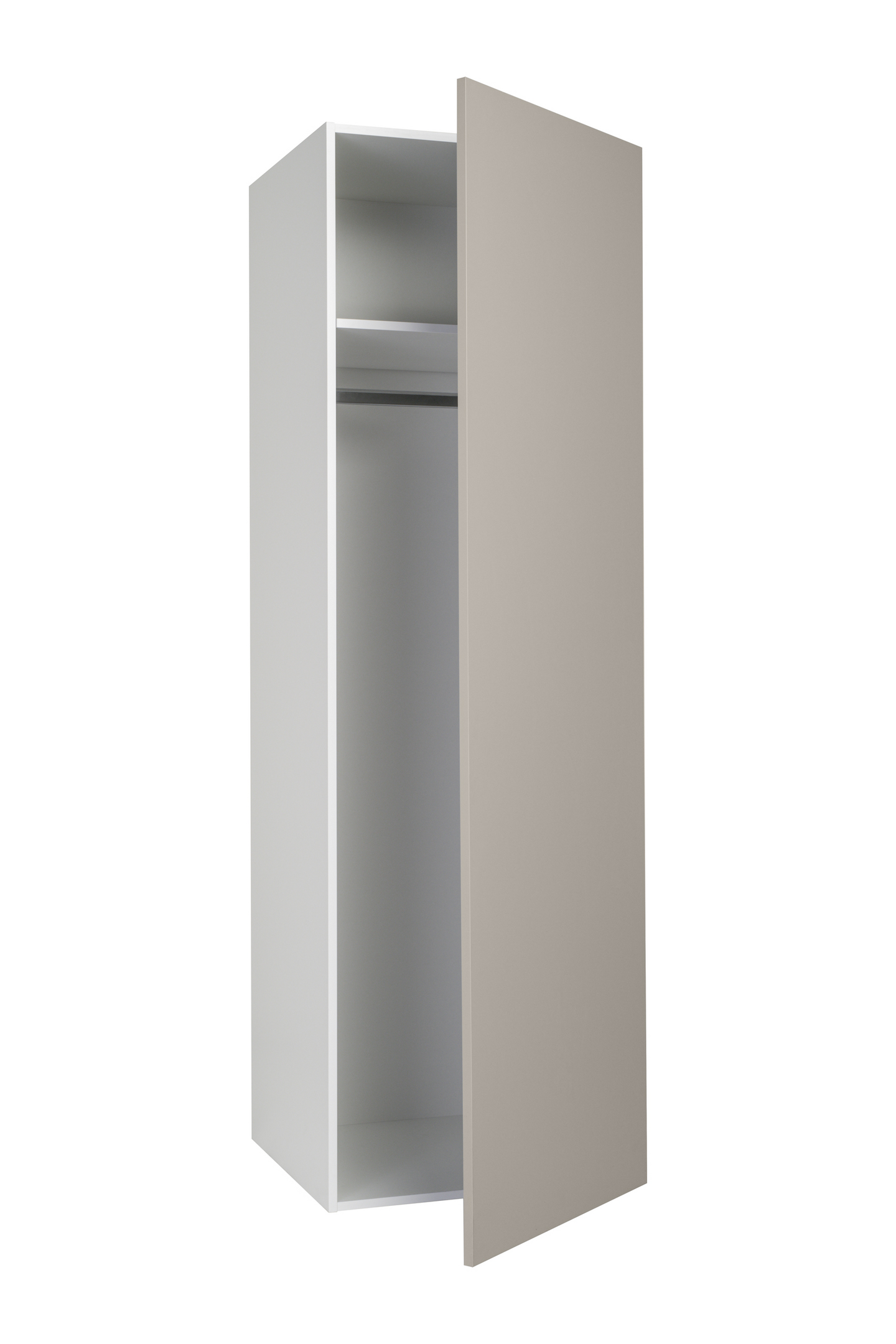 Tankokomero Cello Keittiö 192cm