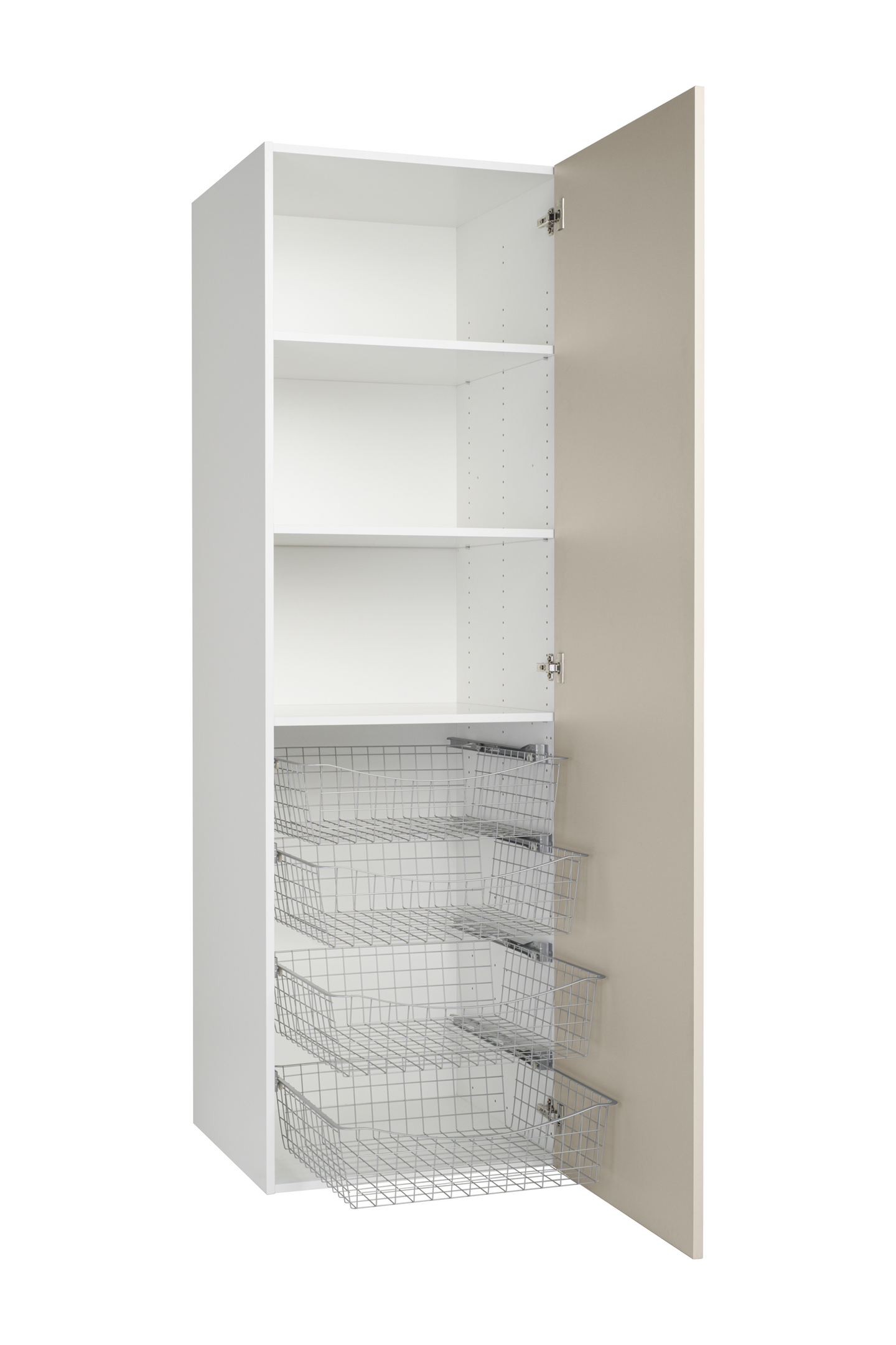 Korikomero Cello Keittiö 192cm