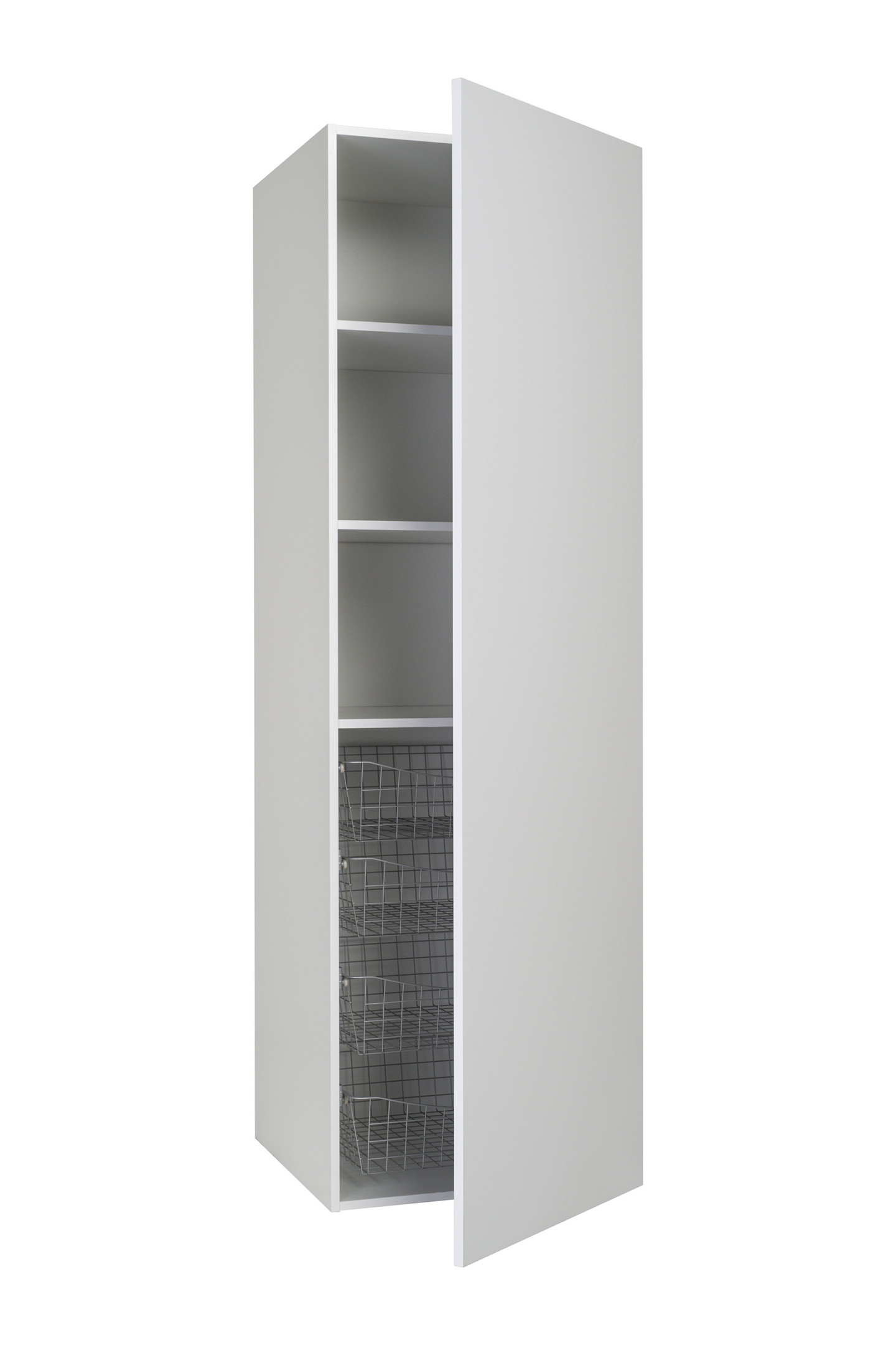 Korikomero Cello Keittiö 192cm