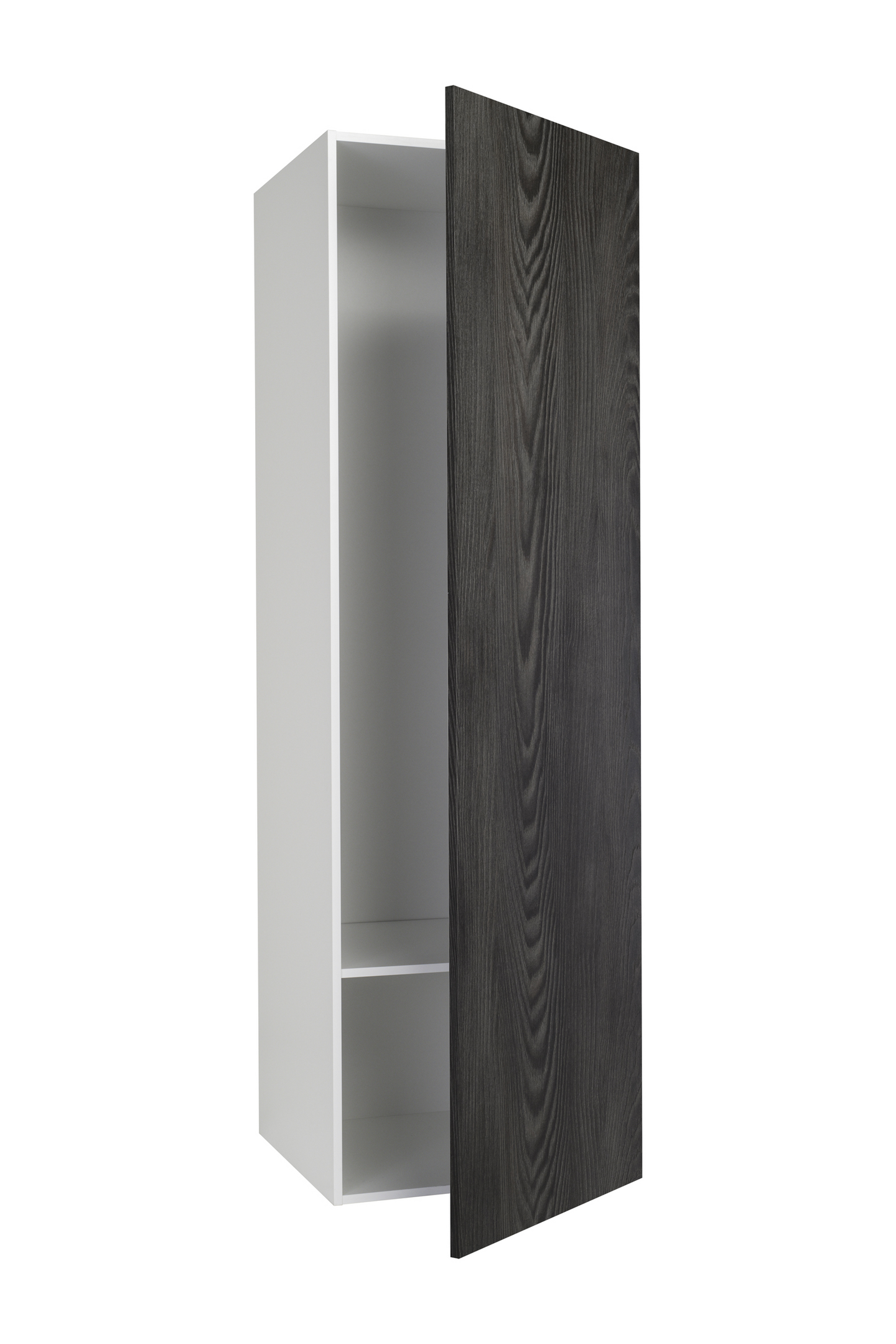 Siivouskomero Cello Keittiö 192cm