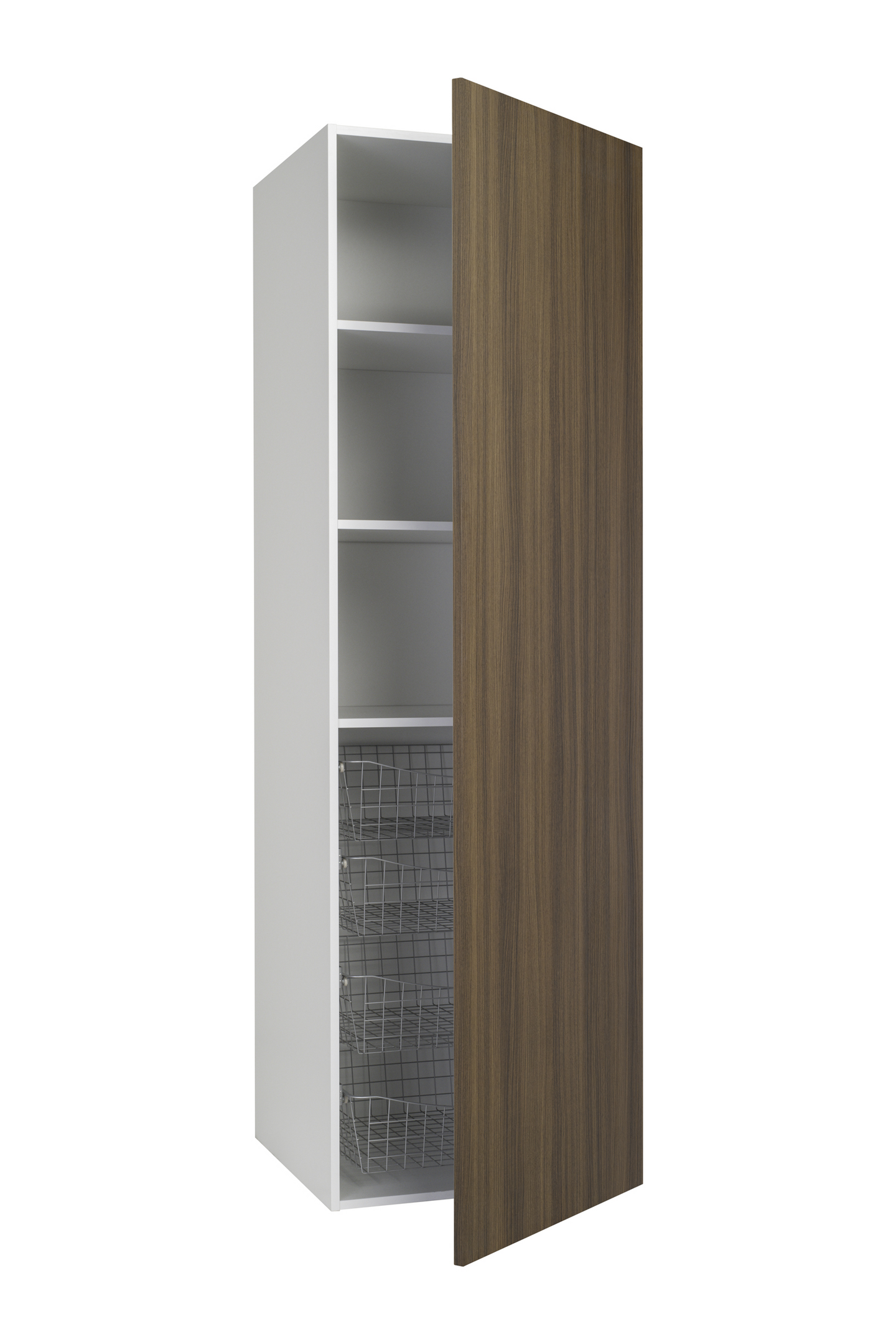 Korikomero Cello Keittiö 192cm