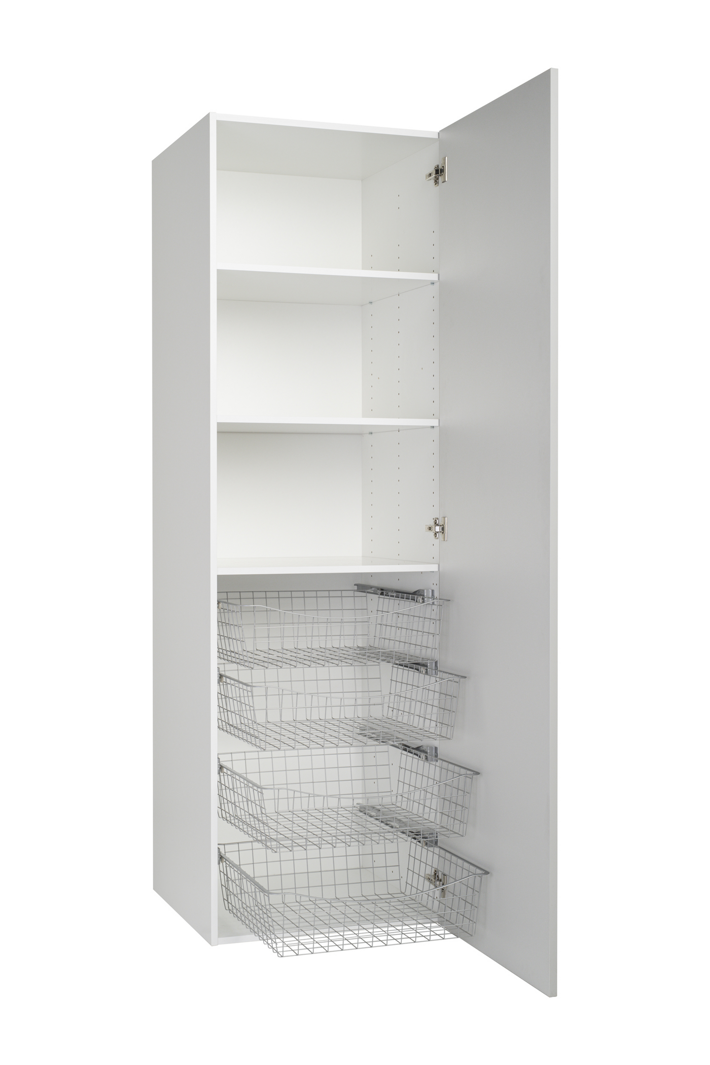 Korikomero Cello Keittiö 192cm