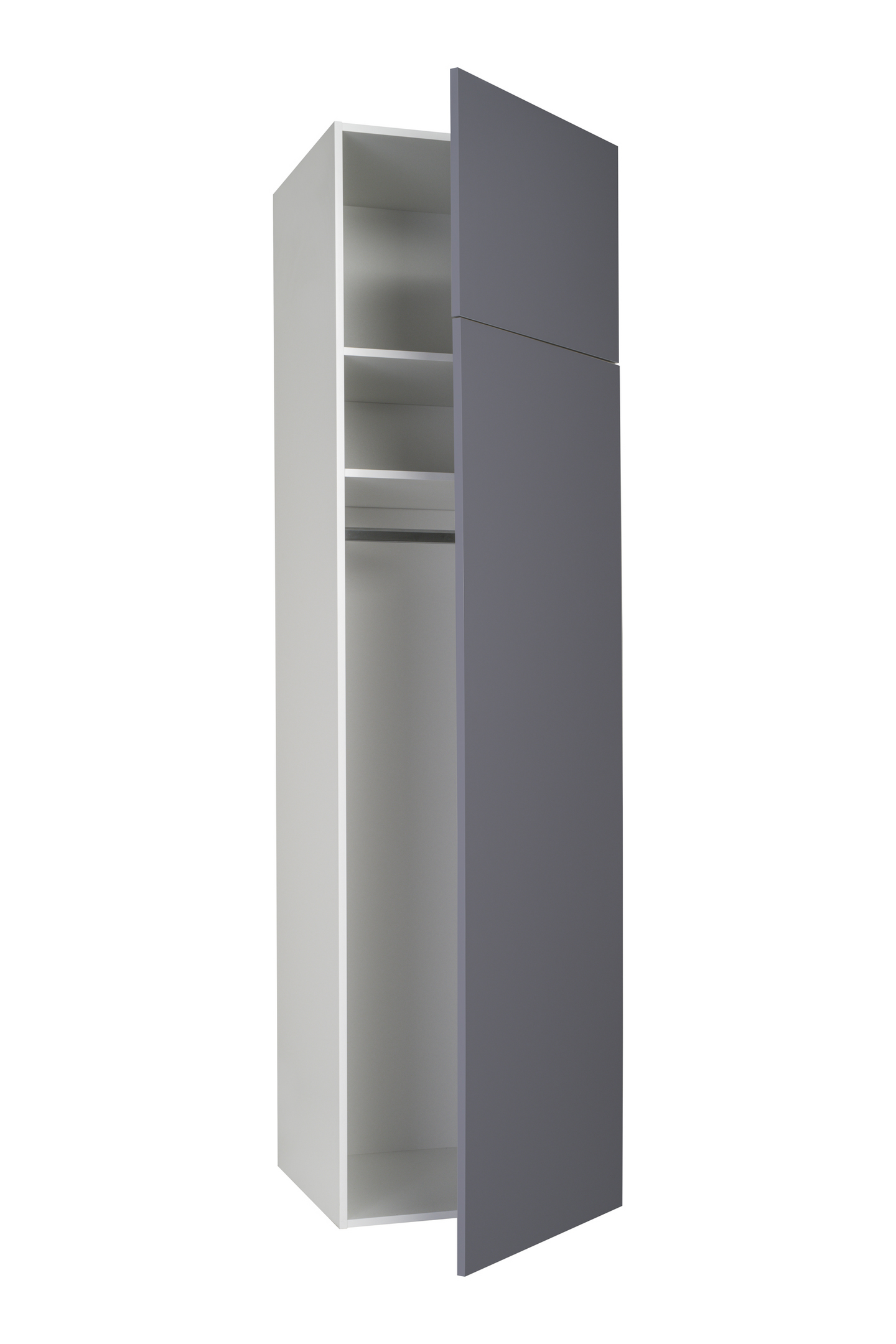 Tankokomero Cello Keittiö 220cm