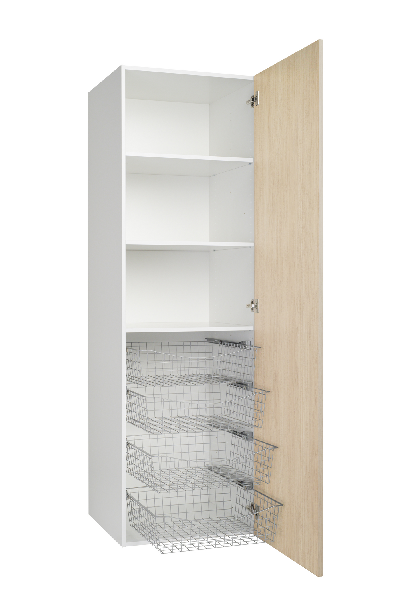 Korikomero Cello Hallila 192x60cm