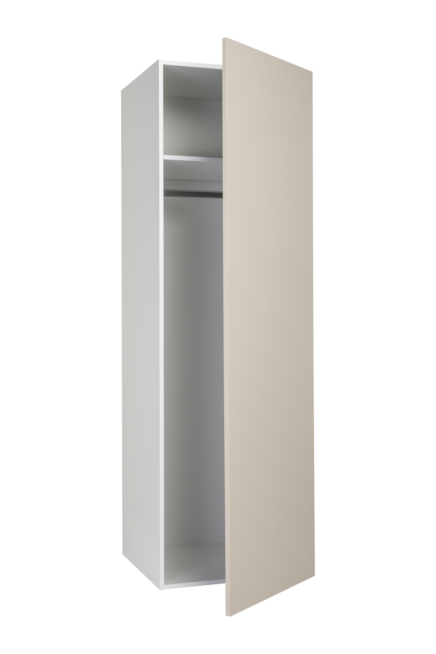 Tankokomero Cello Keittiö 192cm