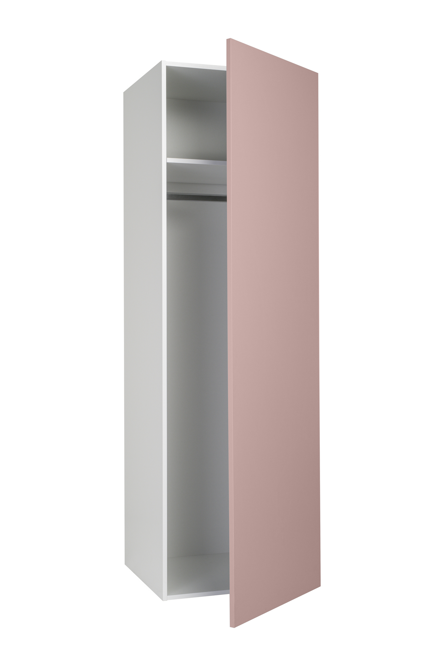 Tankokomero Cello Keittiö 192cm