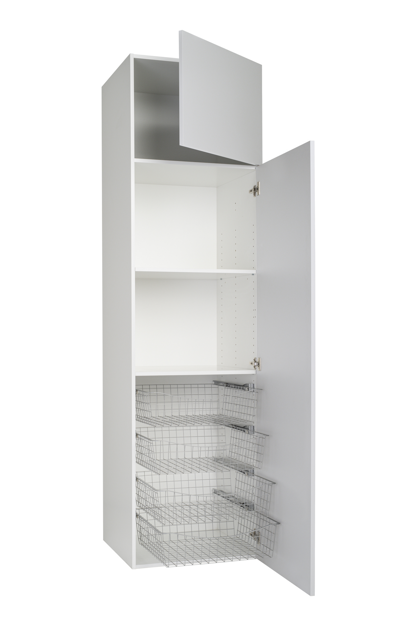 Korikomro Cello Keittiö 220cm