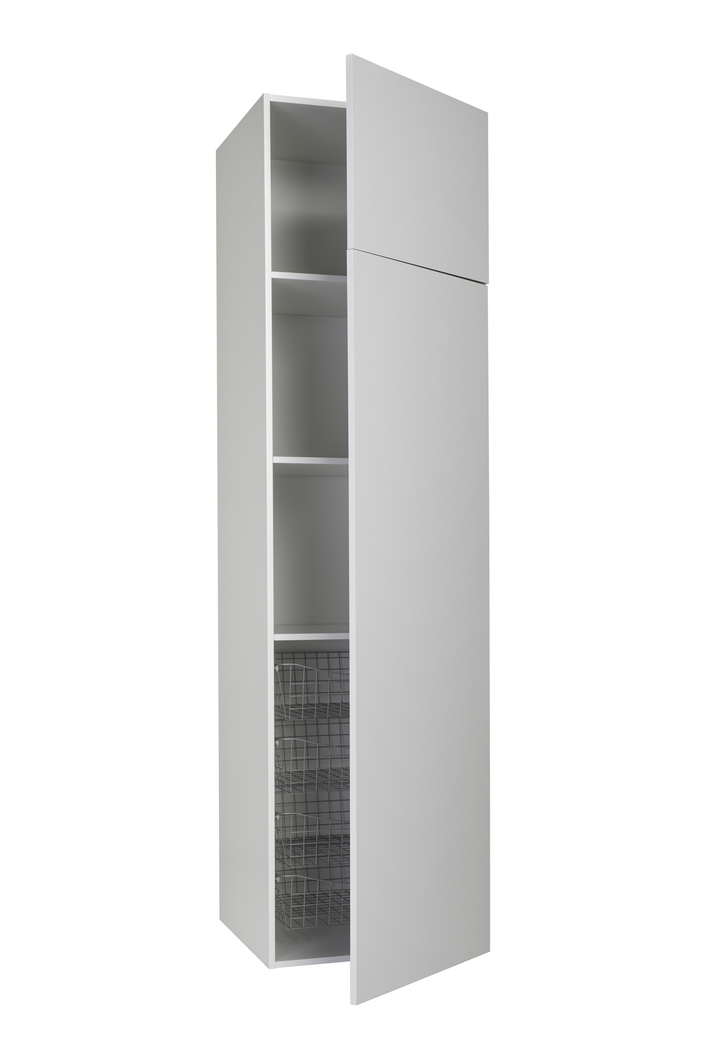 Korikomro Cello Keittiö 220cm