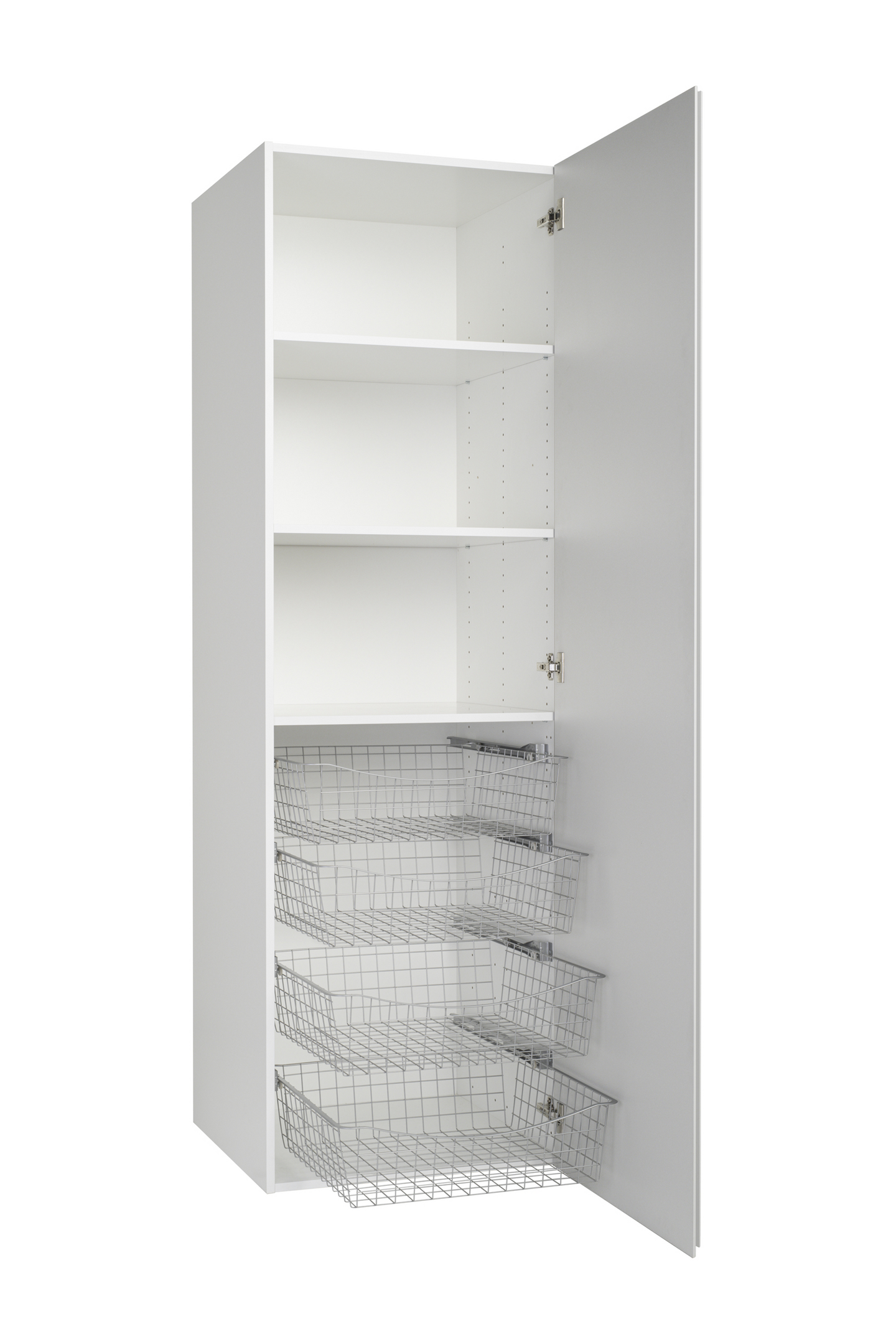 Korikomero Cello Keittiö 192cm