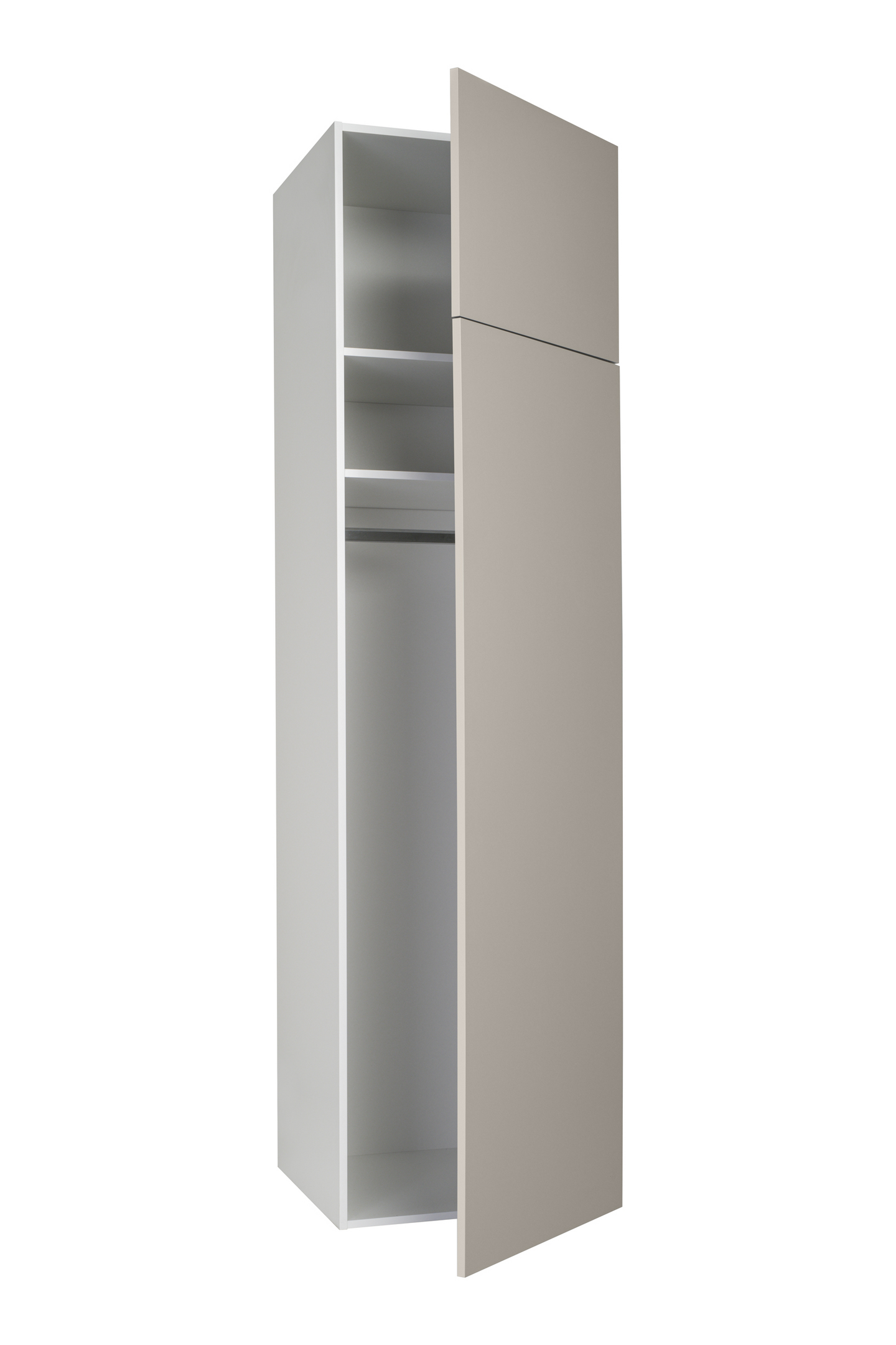 Tankokomero Cello Keittiö 220cm