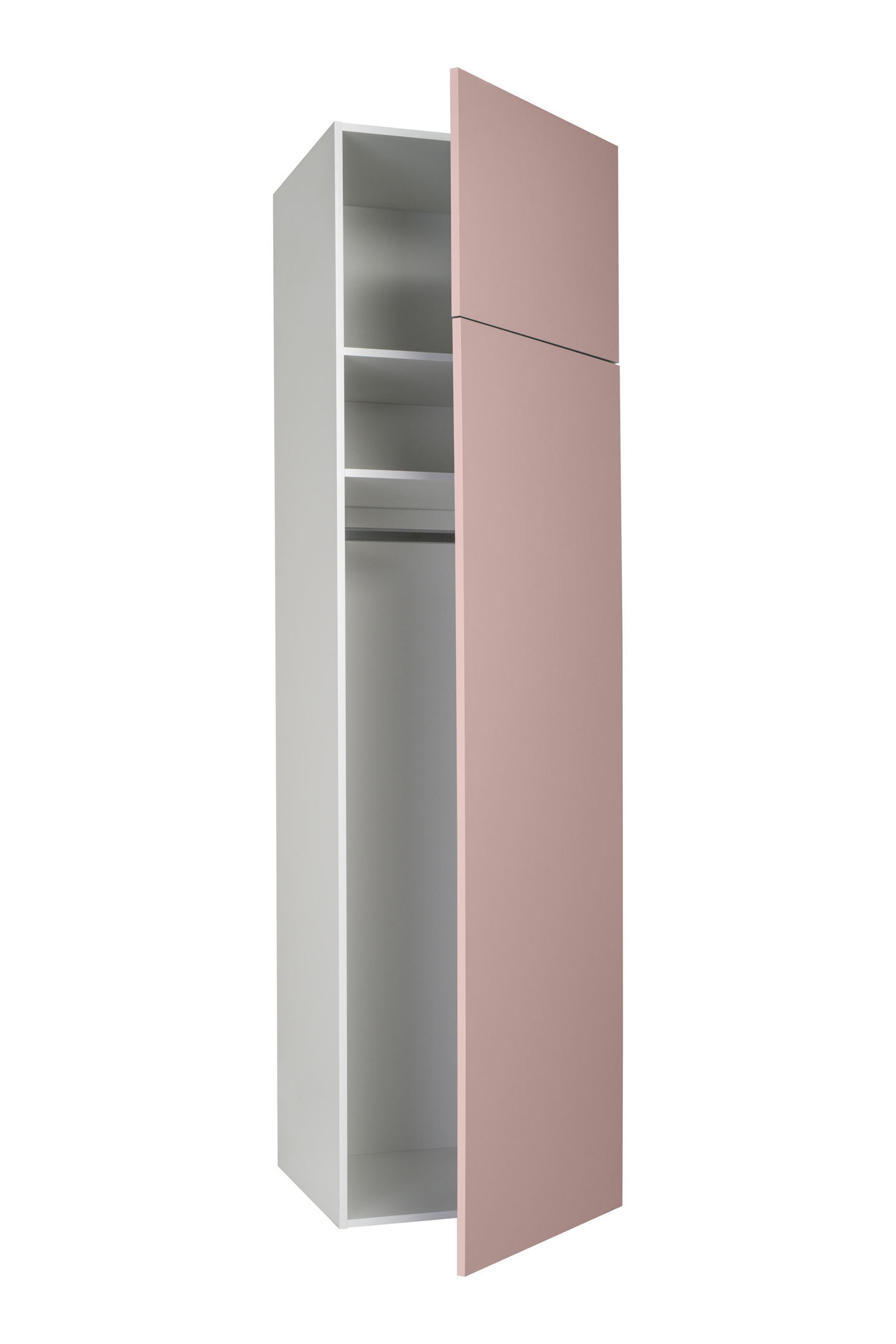 Tankokomero Cello Keittiö 220cm