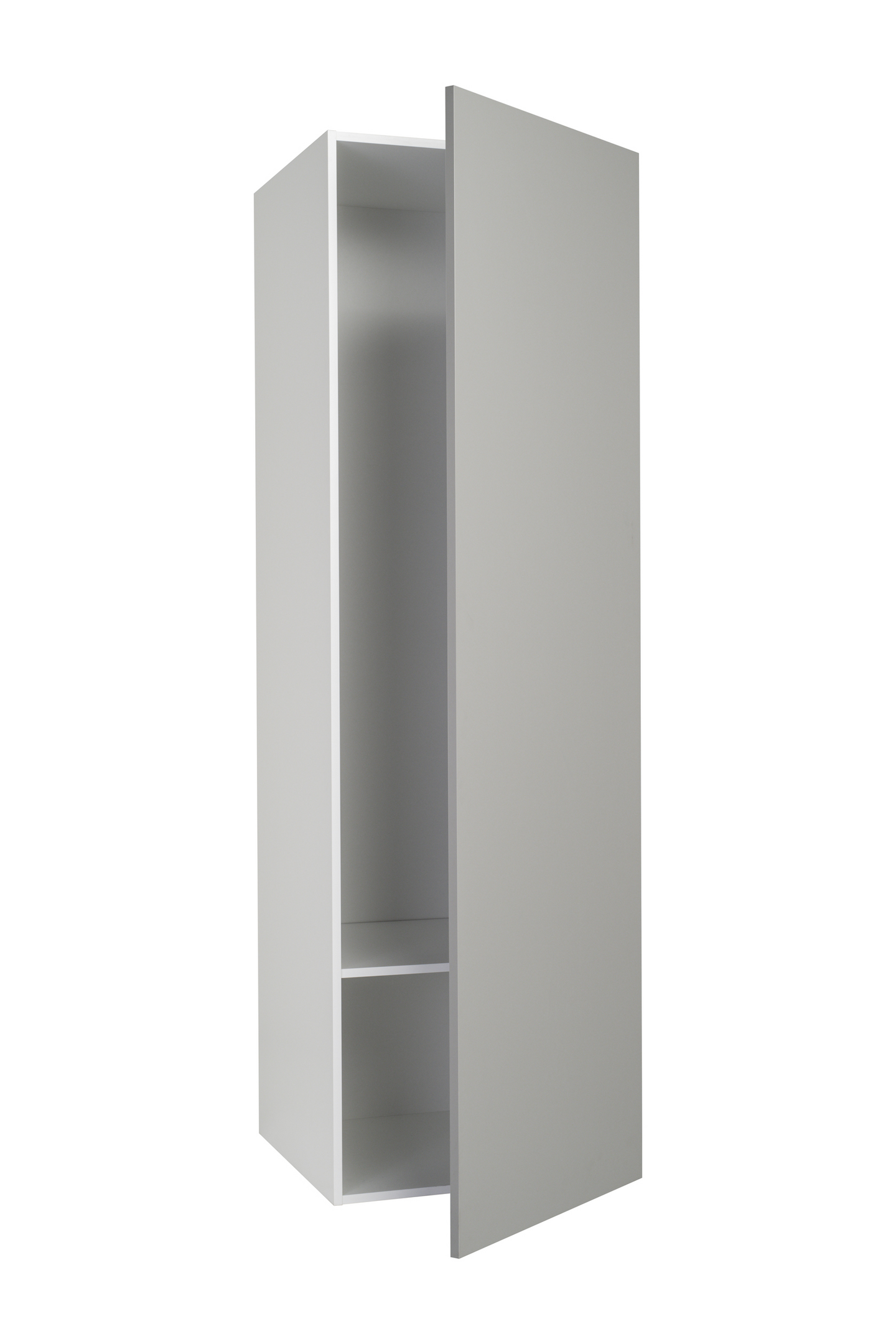 Siivouskomero Cello Keittiö 192cm