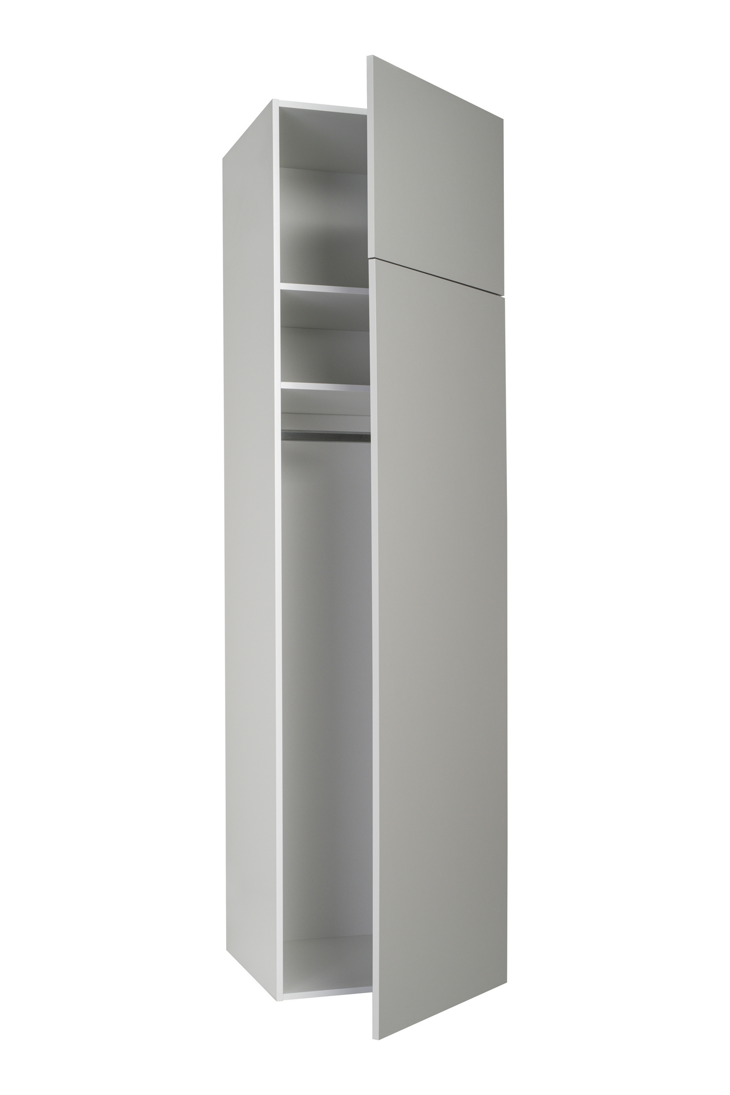 Tankokomero Cello Keittiö 220cm