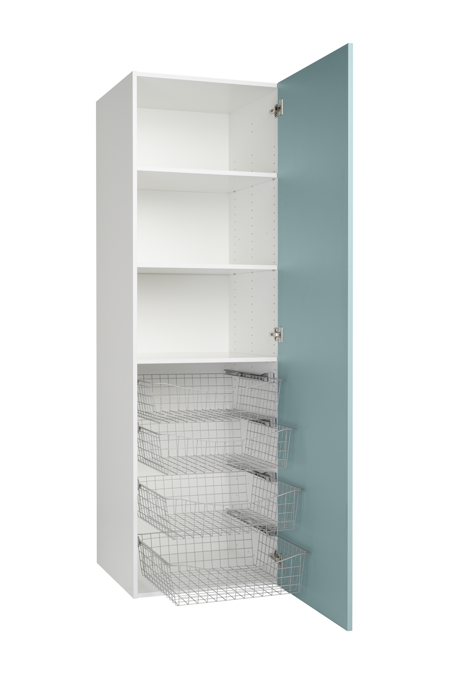 Korikomero Cello Keittiö 192cm