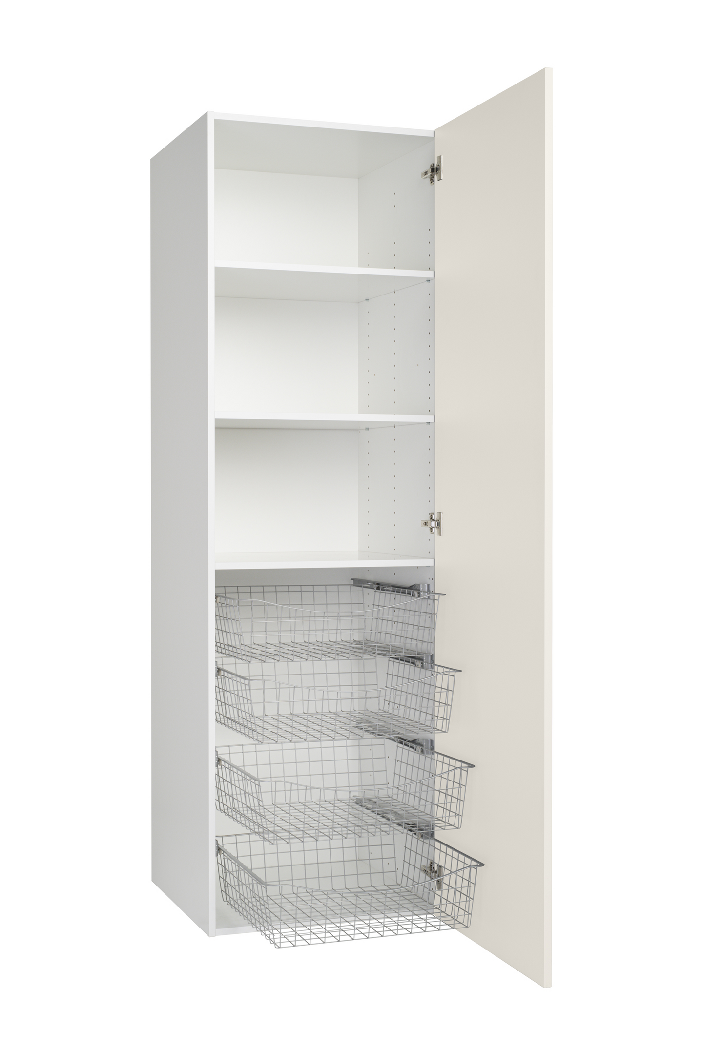 Korikomero Cello Keittiö 192cm