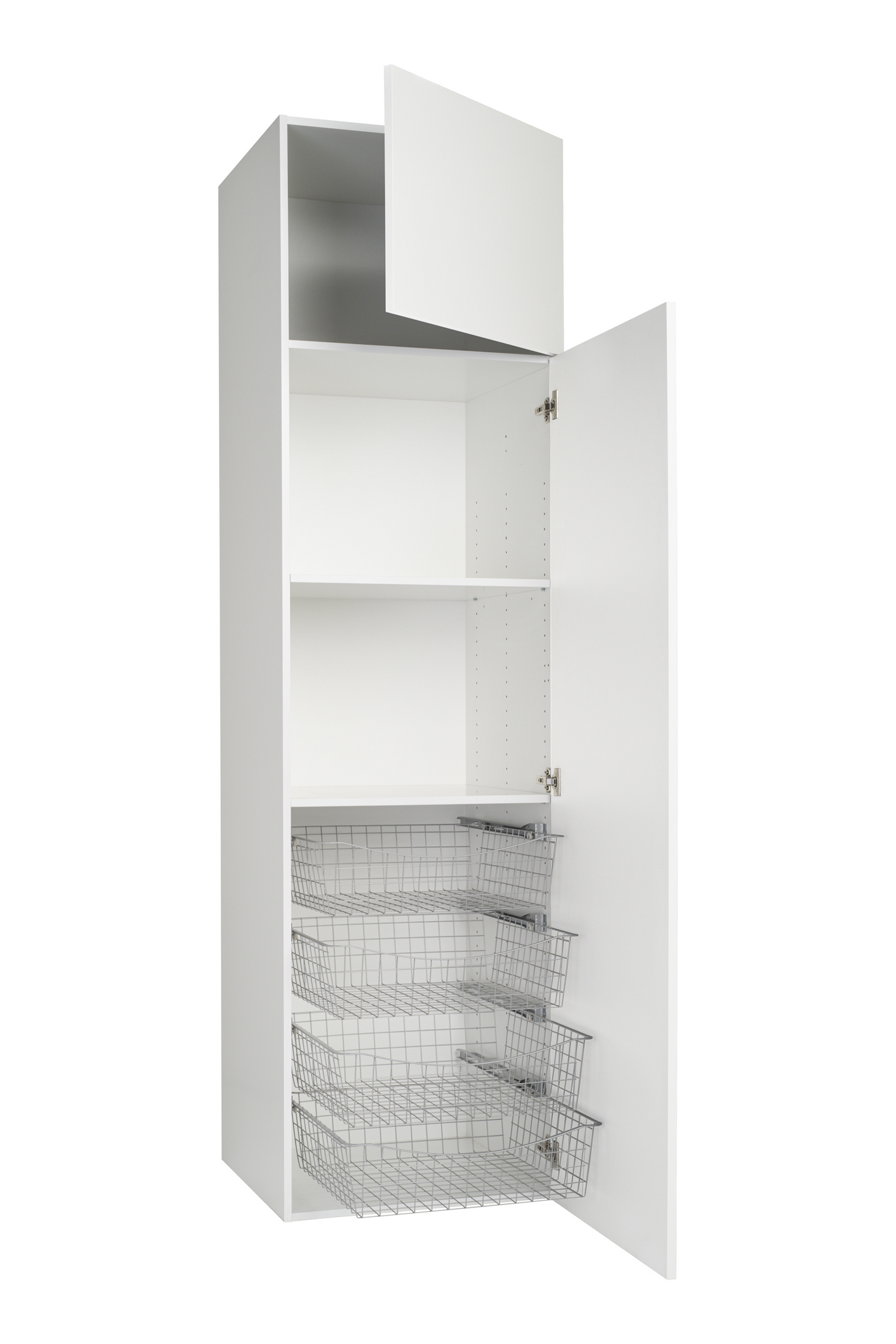 Korikomro Cello Keittiö 220cm