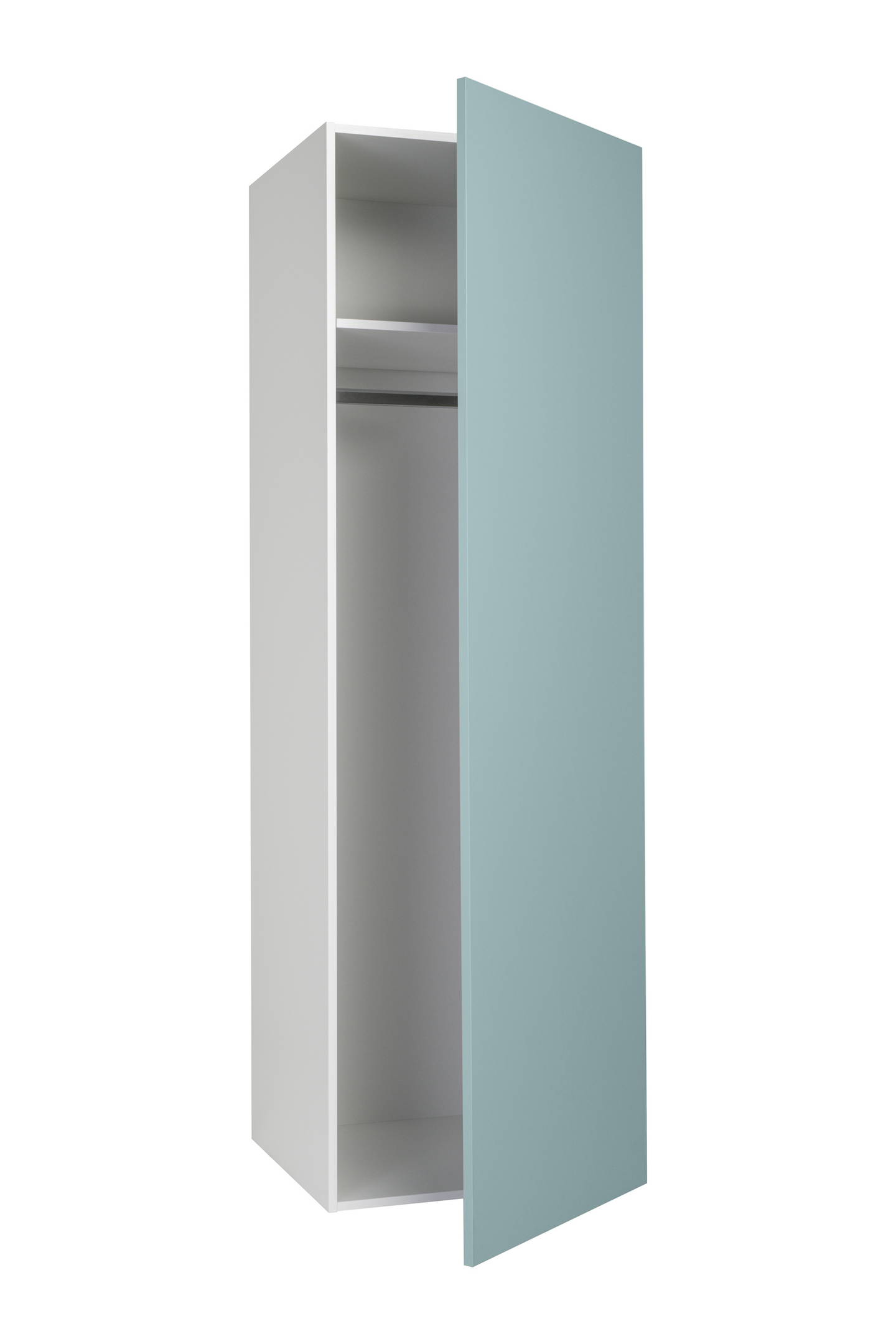 Tankokomero Cello Keittiö 192cm