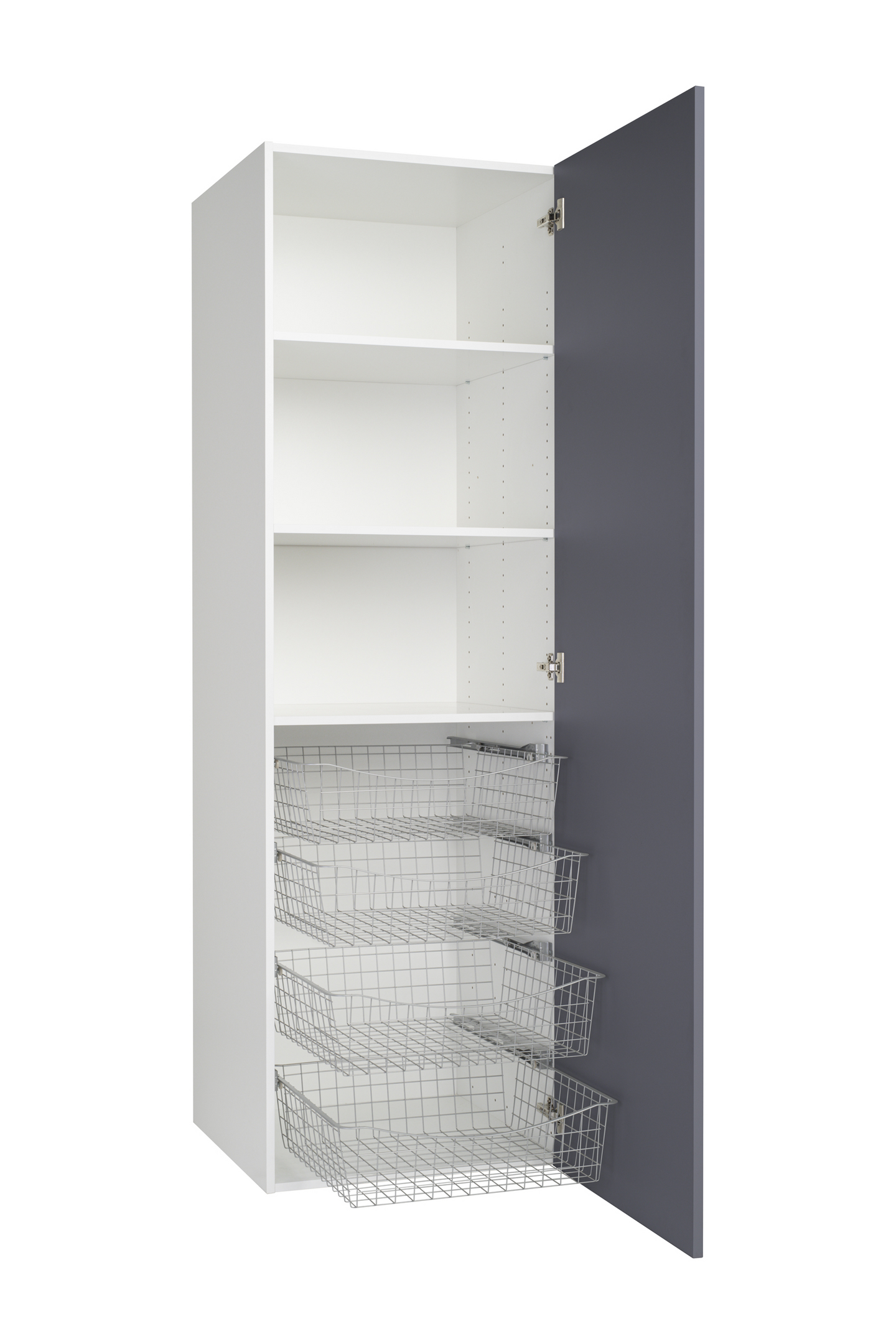 Korikomero Cello Keittiö 192cm