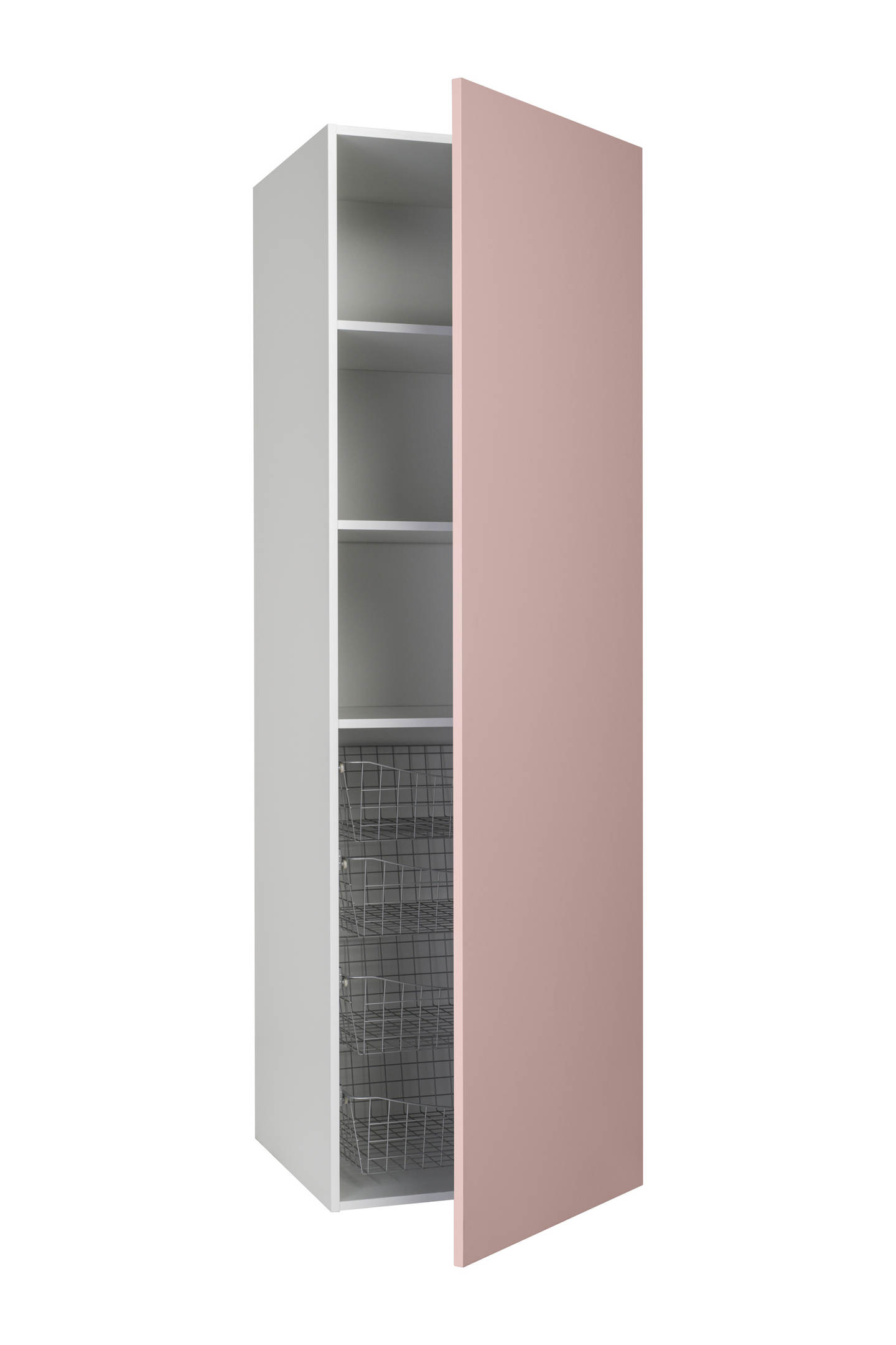 Korikomero Cello Keittiö 192cm