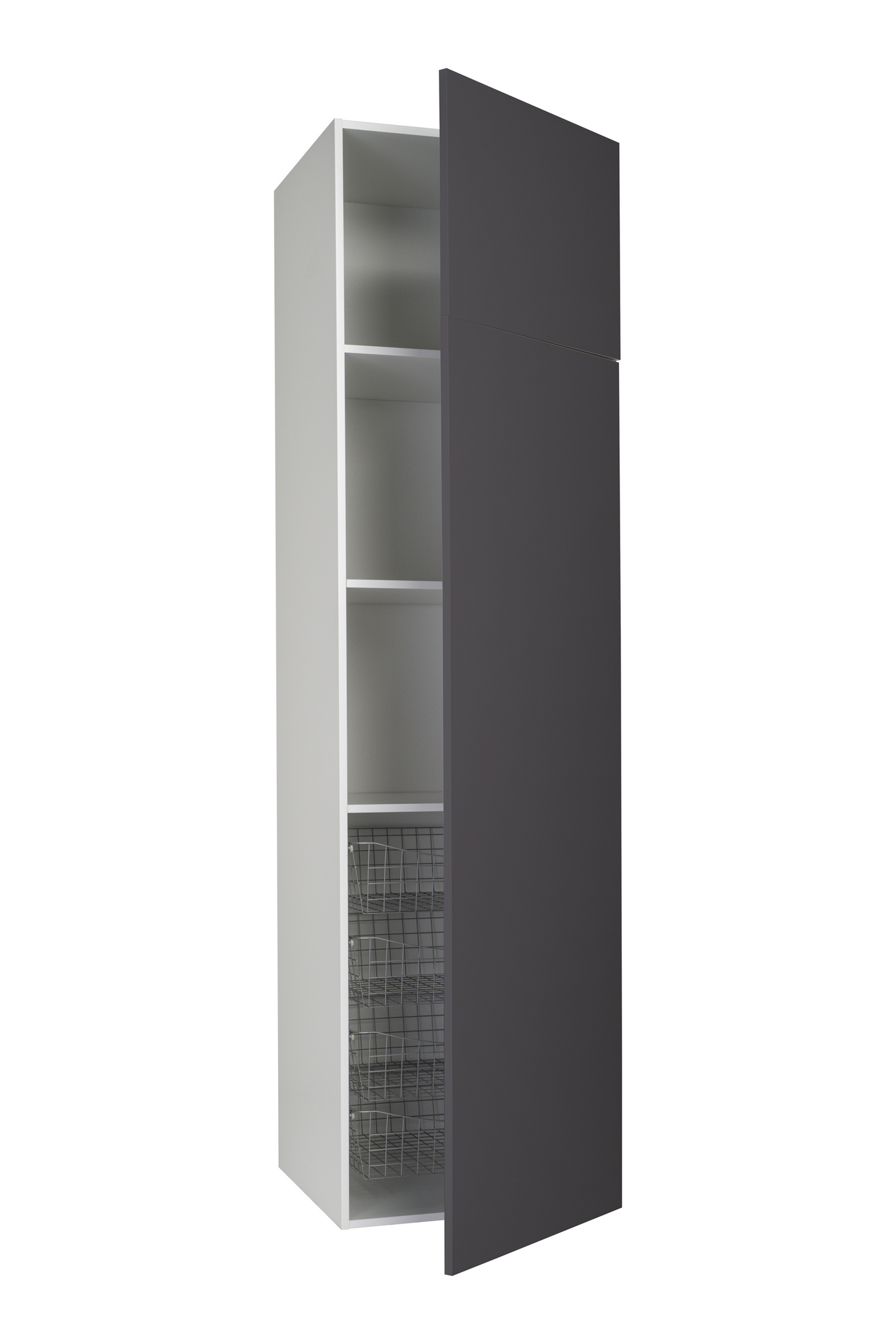 Korikomro Cello Keittiö 220cm