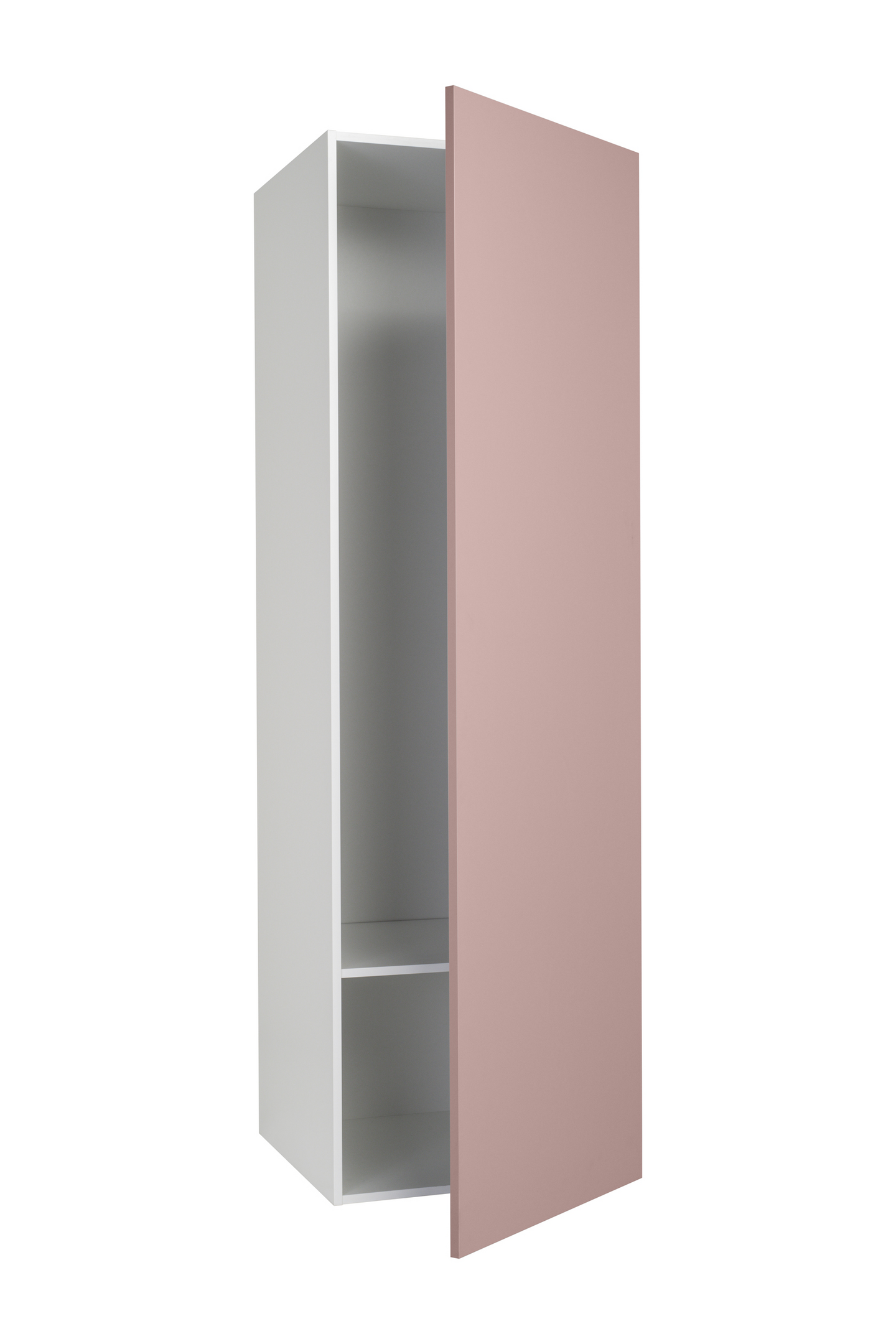 Siivouskomero Cello Keittiö 192cm