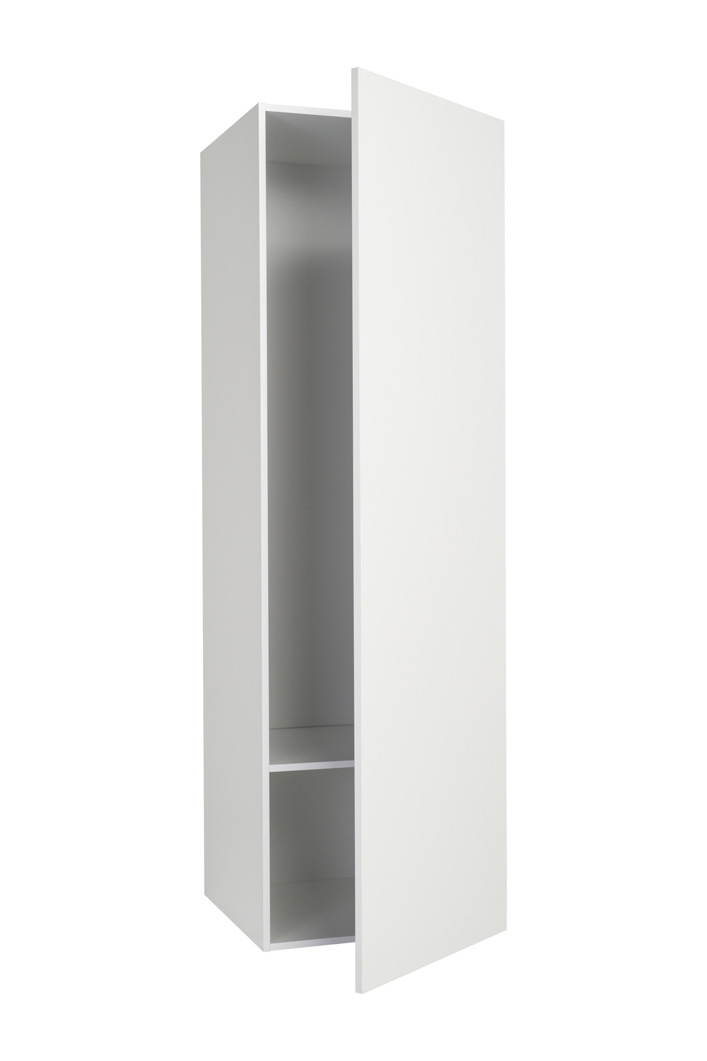 Siivouskomero Cello Keittiö 192cm