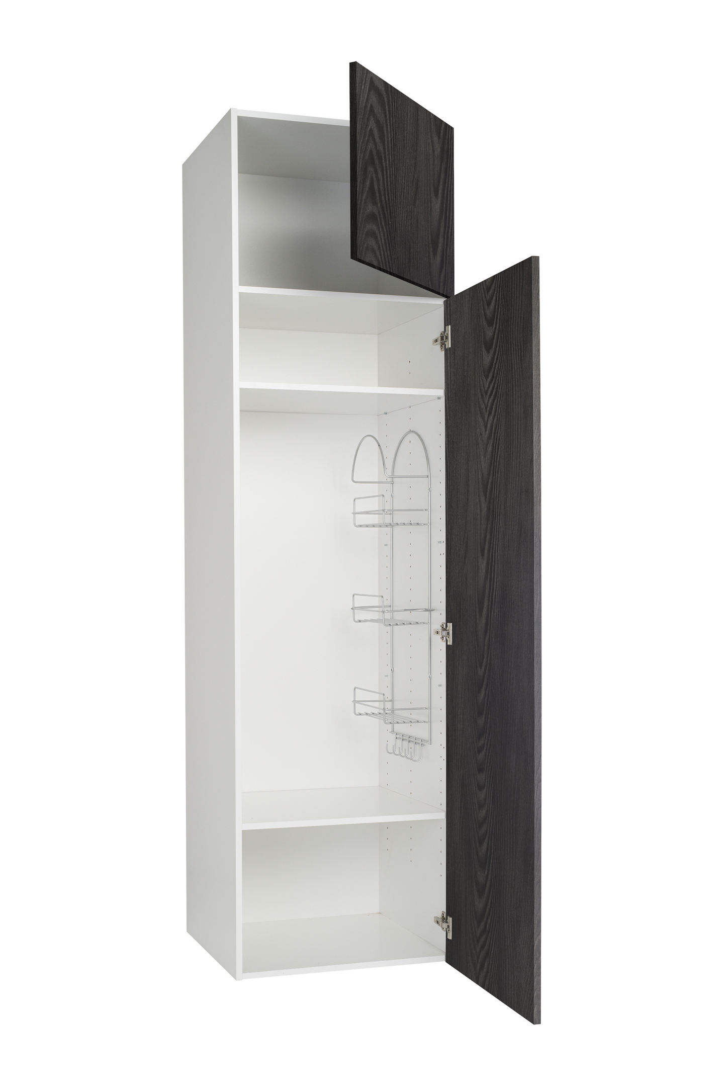 Siivouskomero Cello Keittiö 220cm