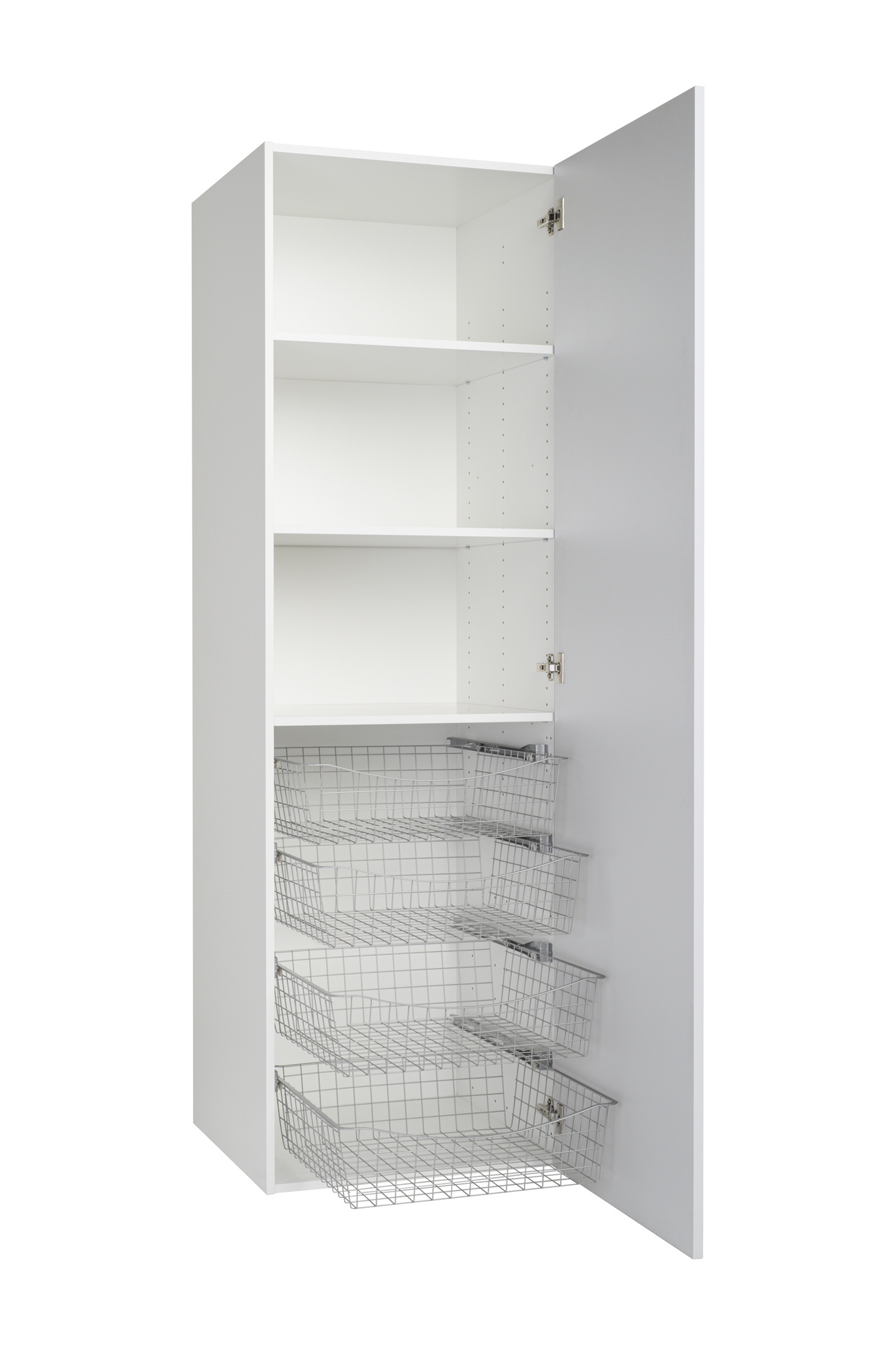 Korikomero Cello Keittiö 192cm