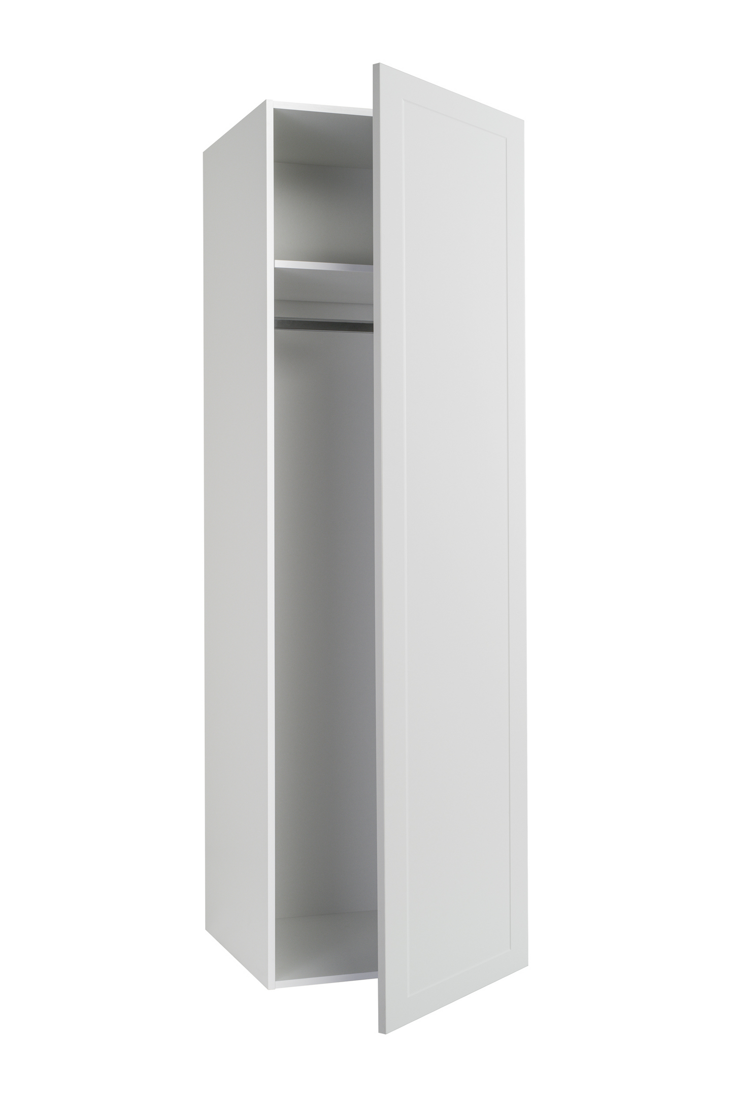 Tankokomero Cello Keittiö 192cm