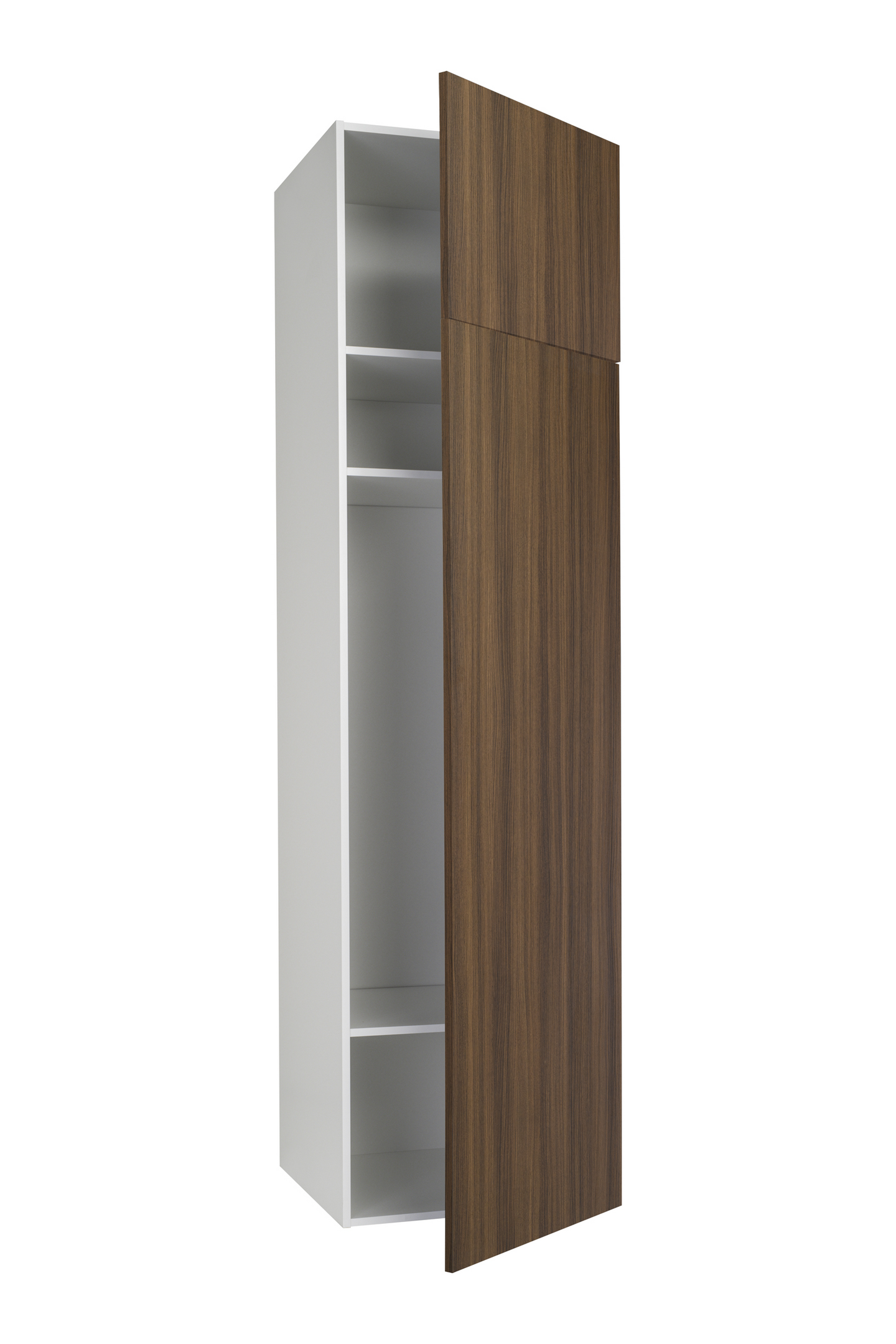 Siivouskomero Cello Keittiö 220cm