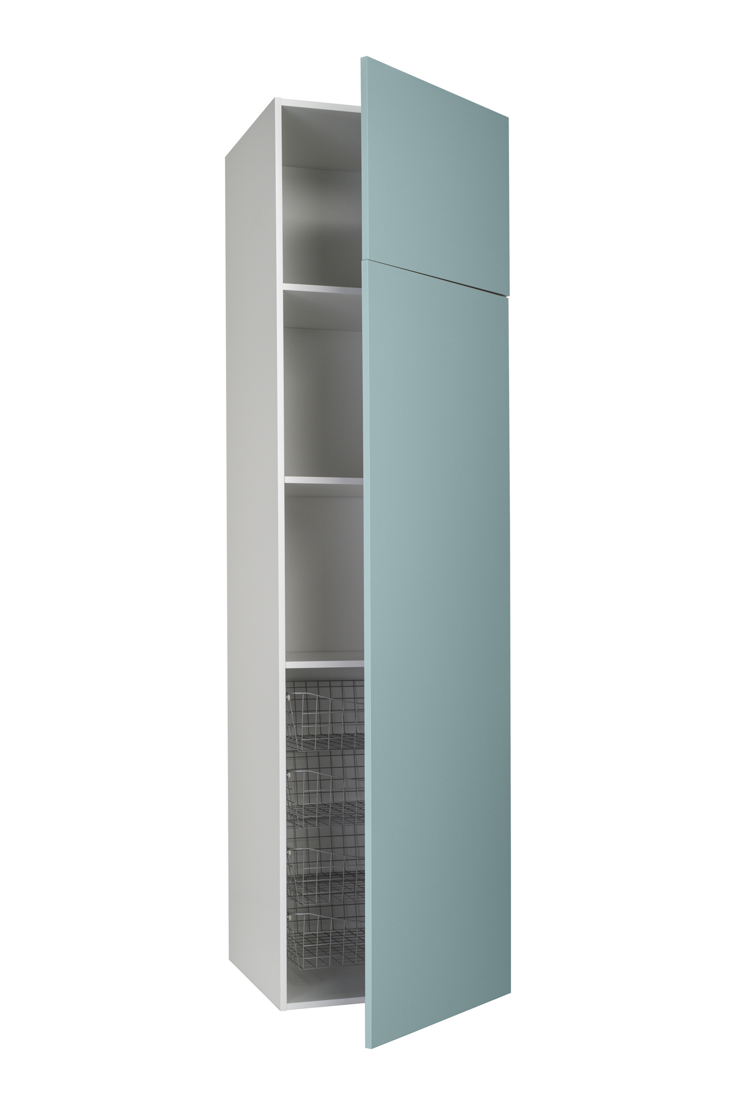 Korikomro Cello Keittiö 220cm