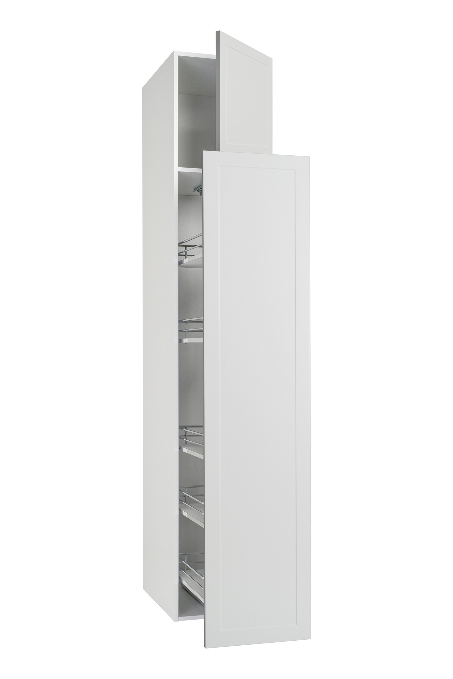 Apteekkikomero Cello Keittiö 220cm