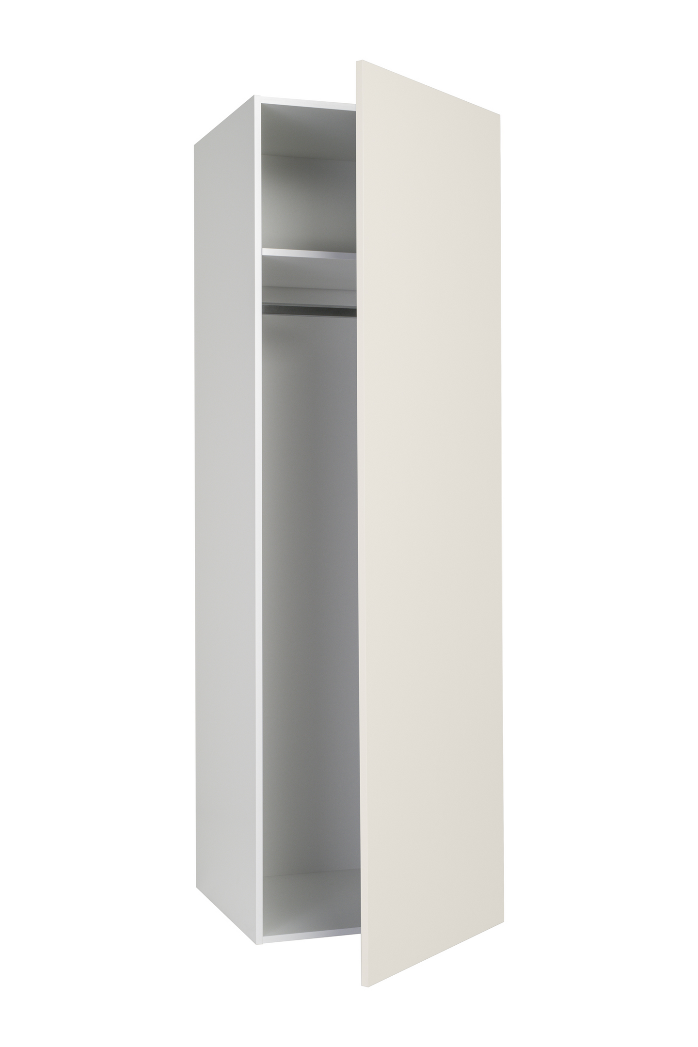 Tankokomero Cello Keittiö 192cm