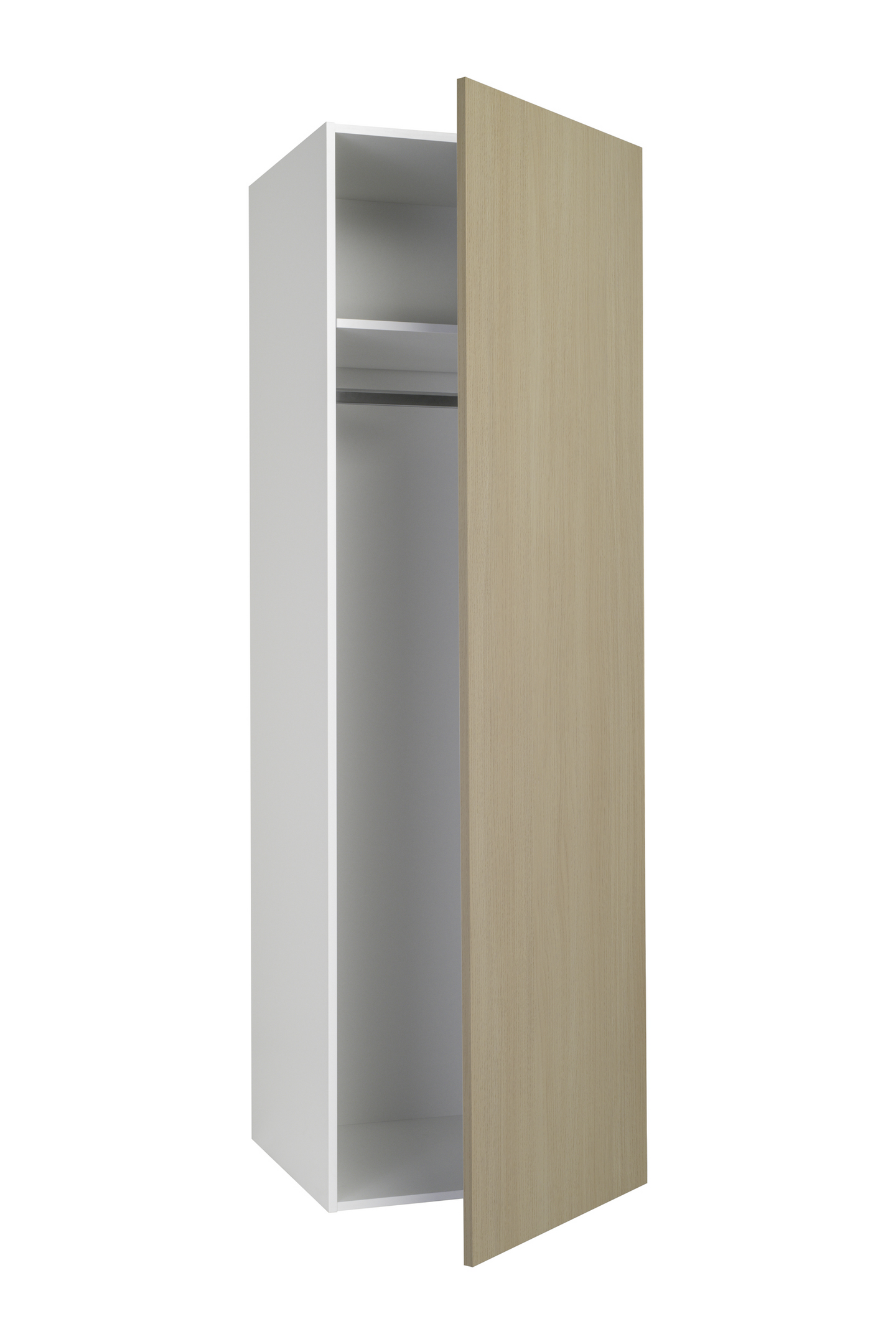 Tankokomero Cello Keittiö 192cm