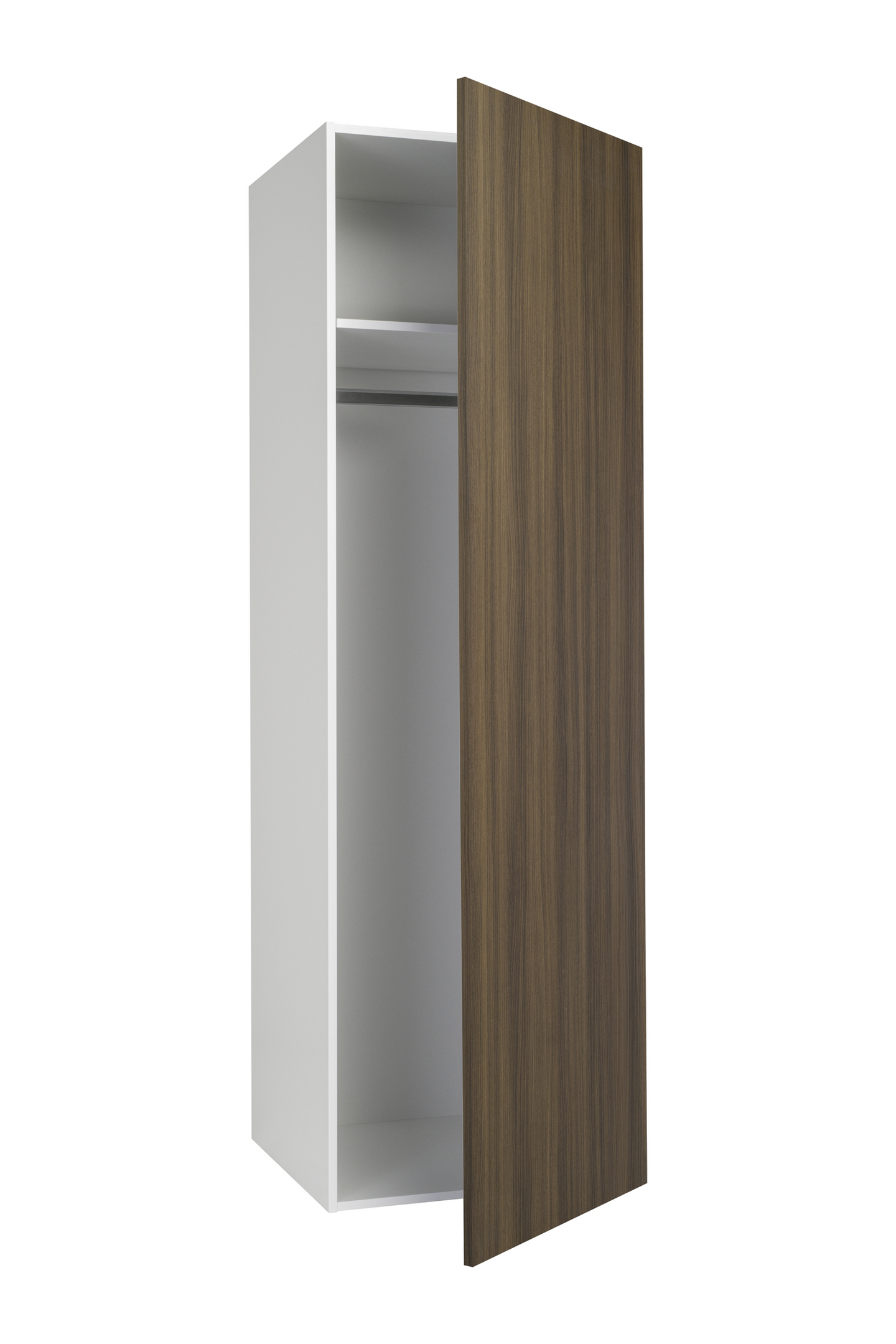 Tankokomero Cello Keittiö 192cm