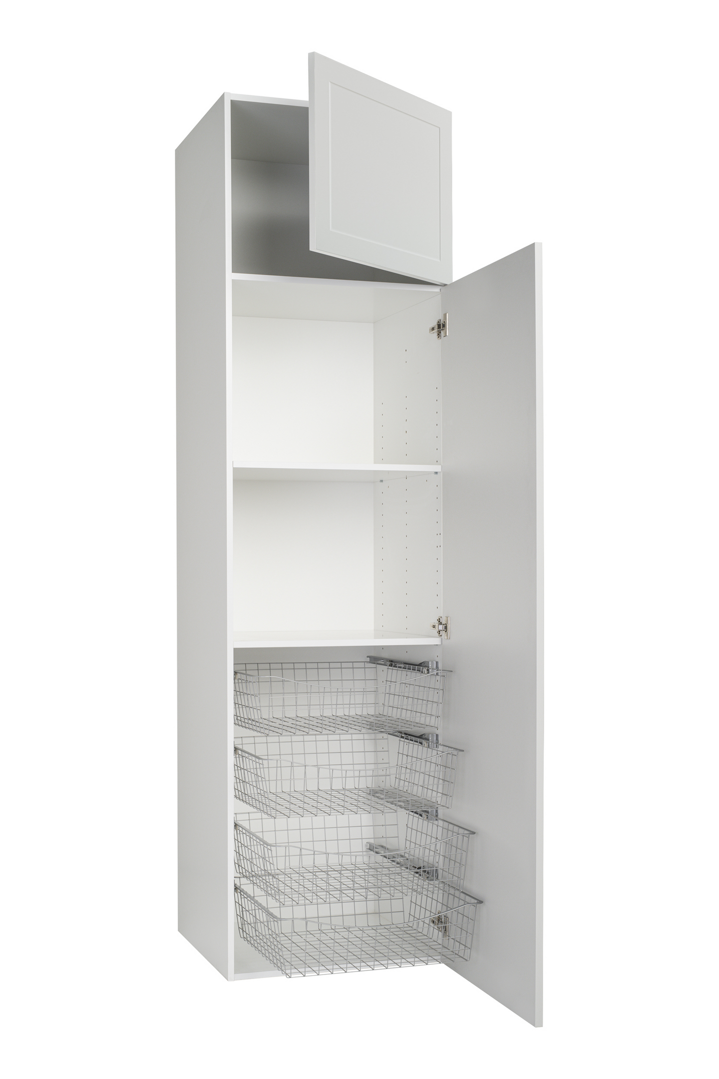 Korikomro Cello Keittiö 220cm