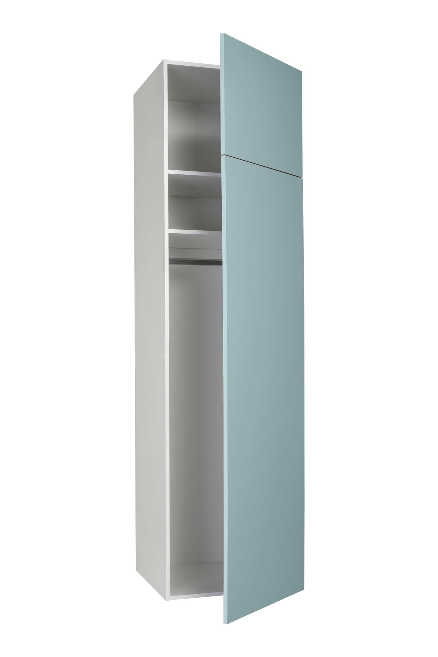 Tankokomero Cello Keittiö 220cm